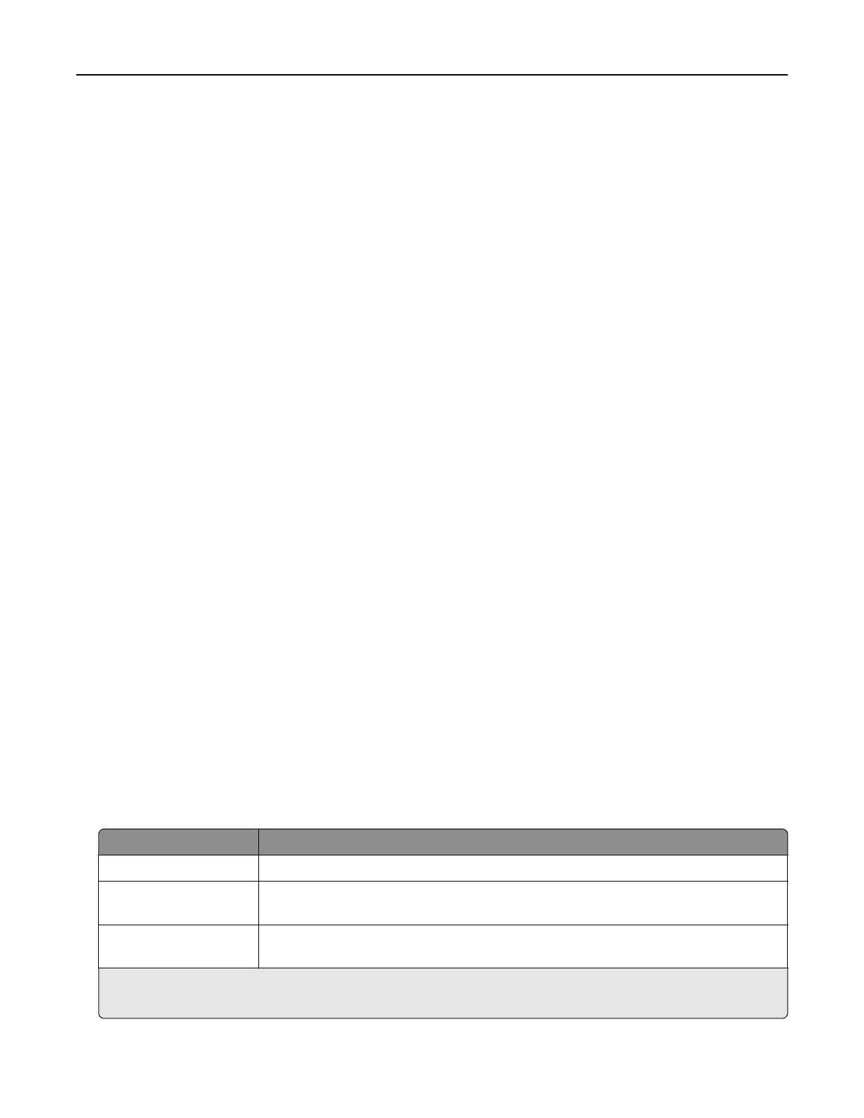 Page #165 background image