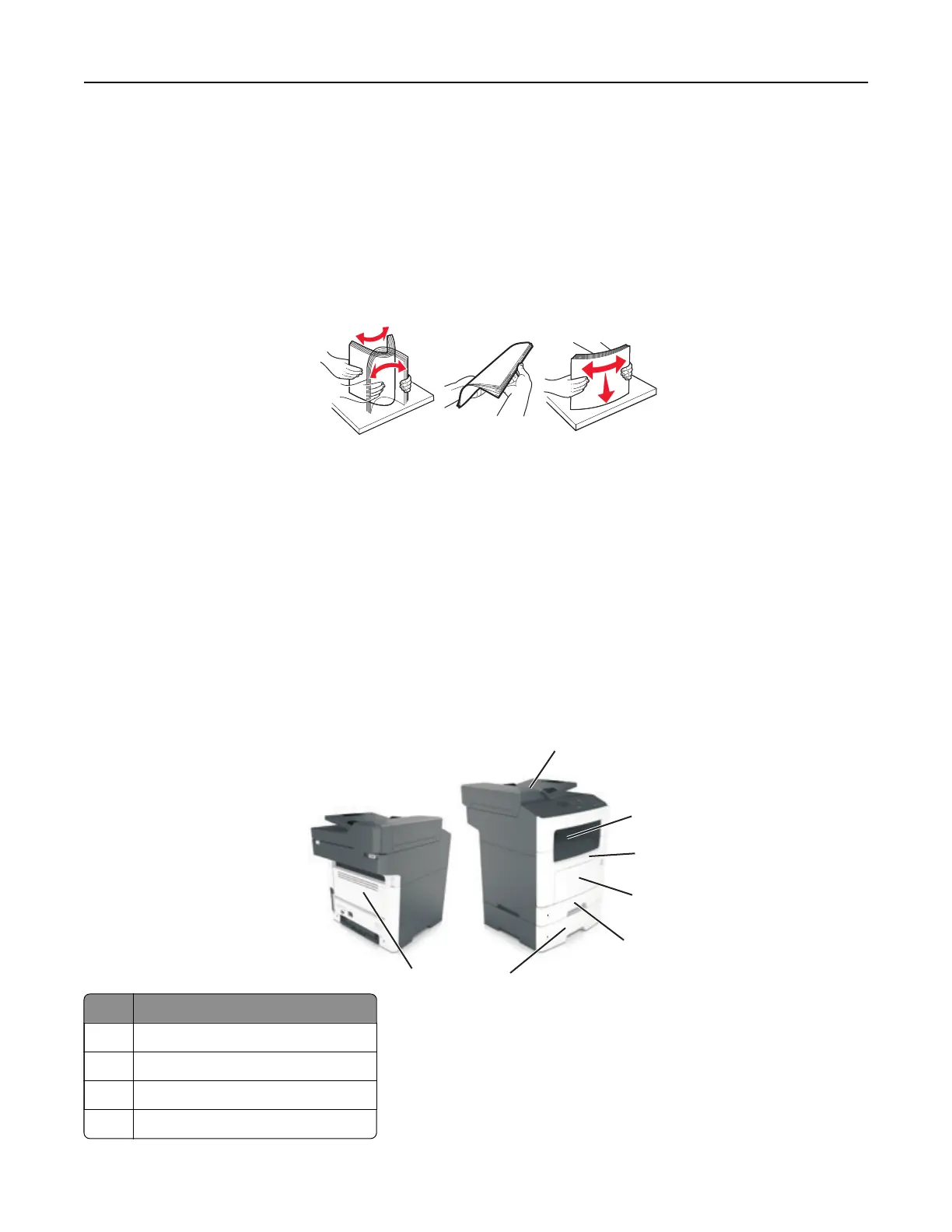 Page #168 background image