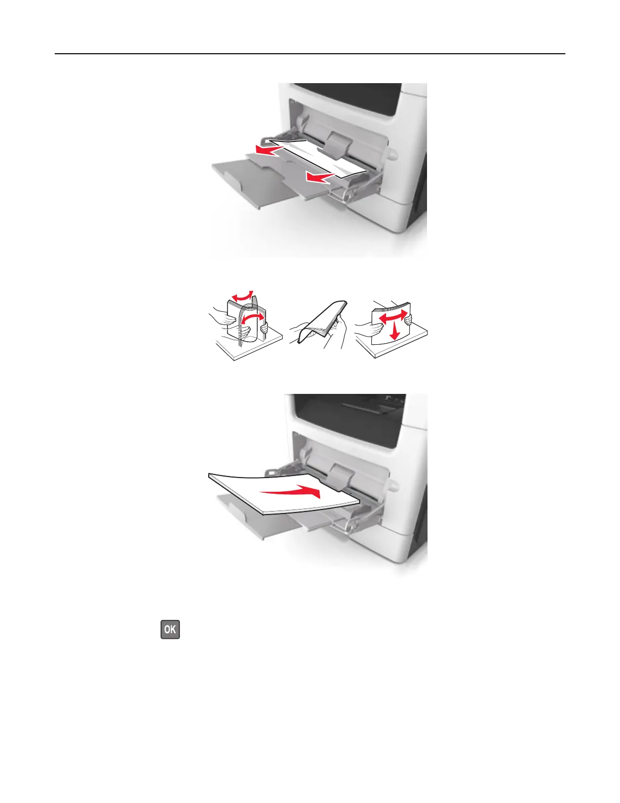 Page #175 background image