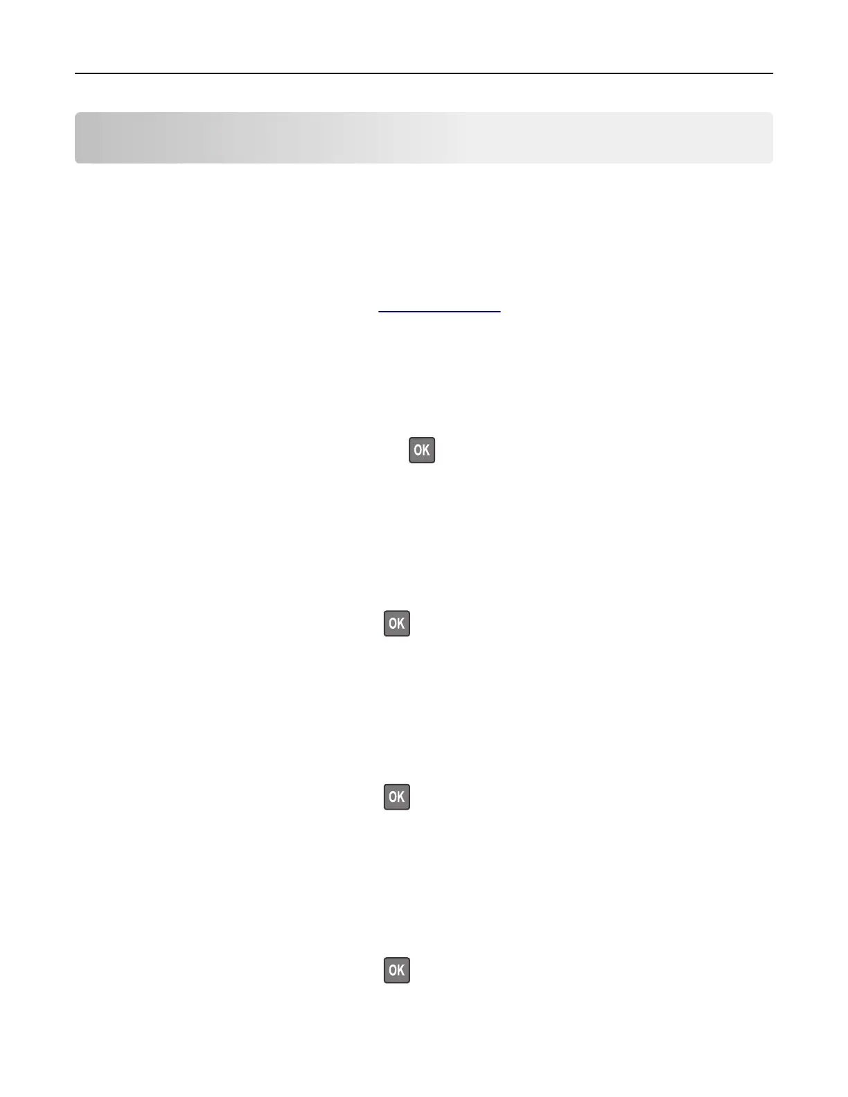 Page #177 background image