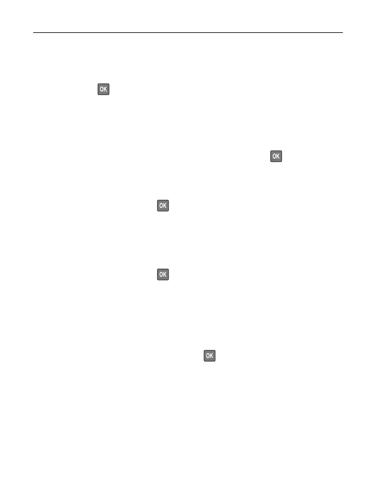 Page #180 background image