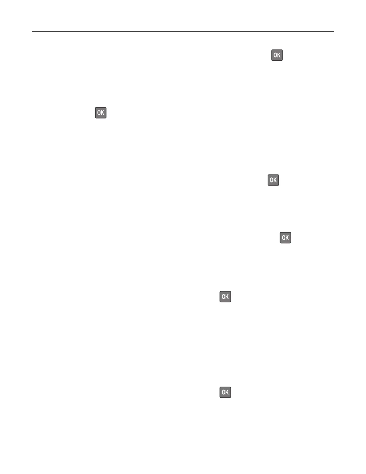 Page #181 background image