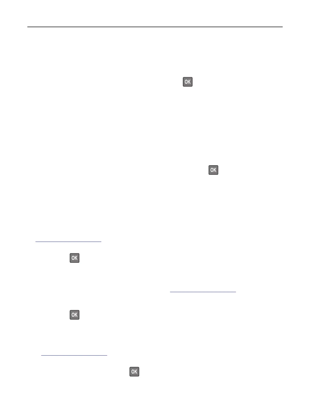 Page #183 background image