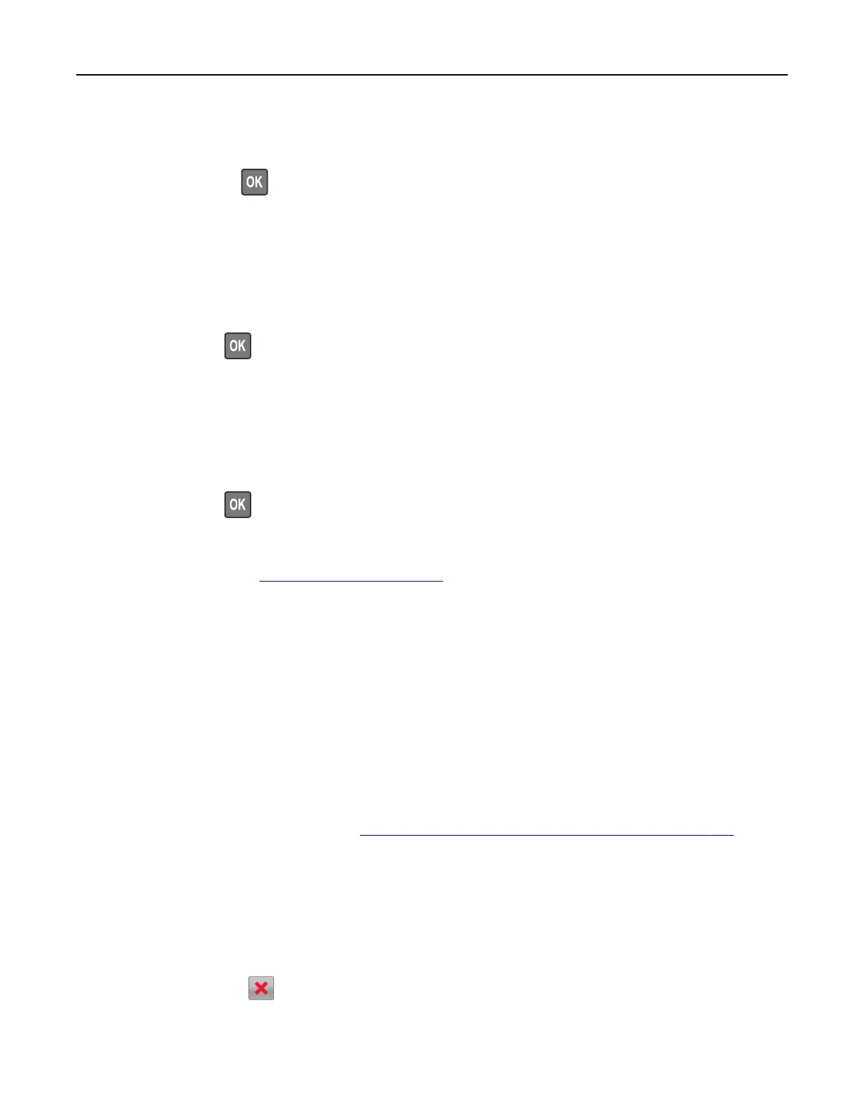 Page #184 background image