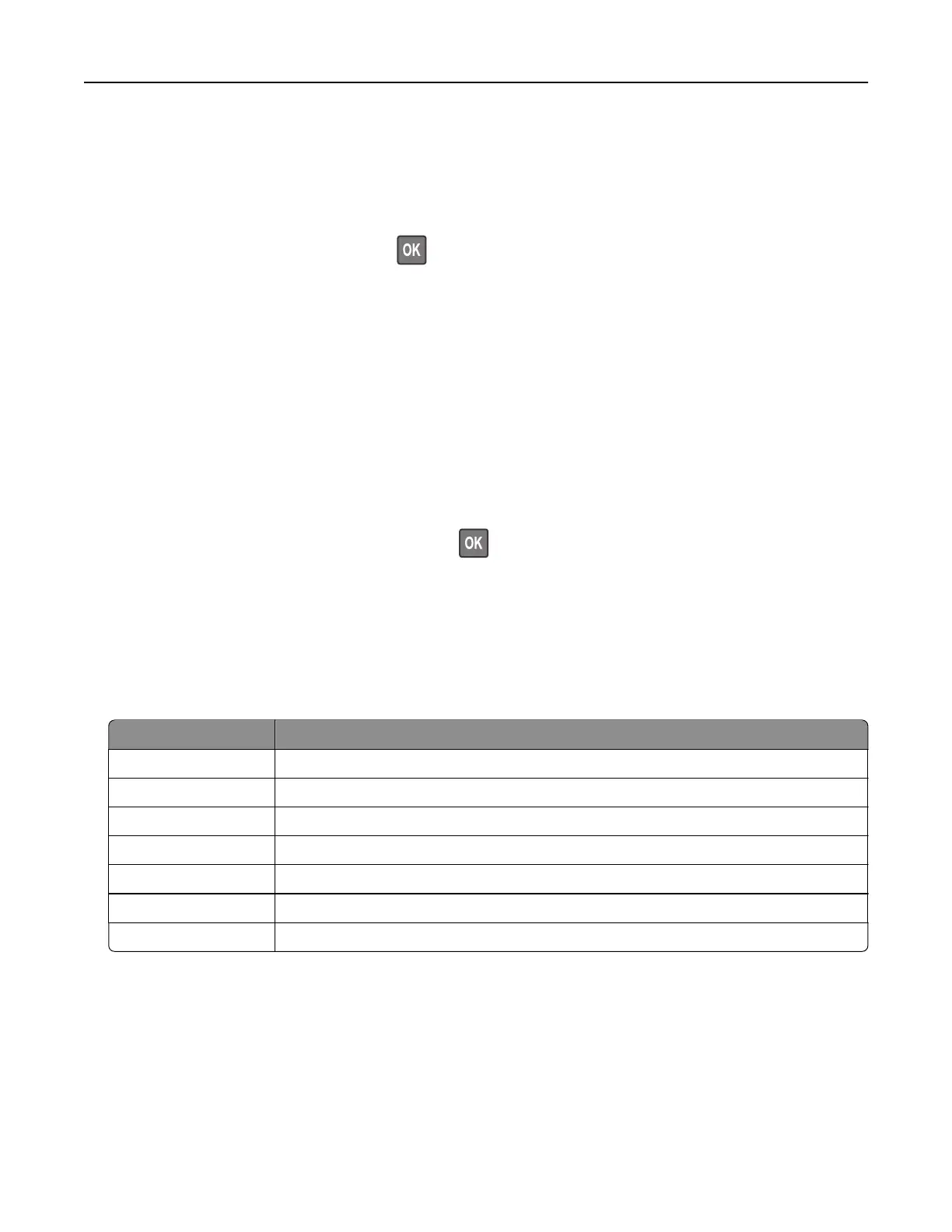 Page #186 background image