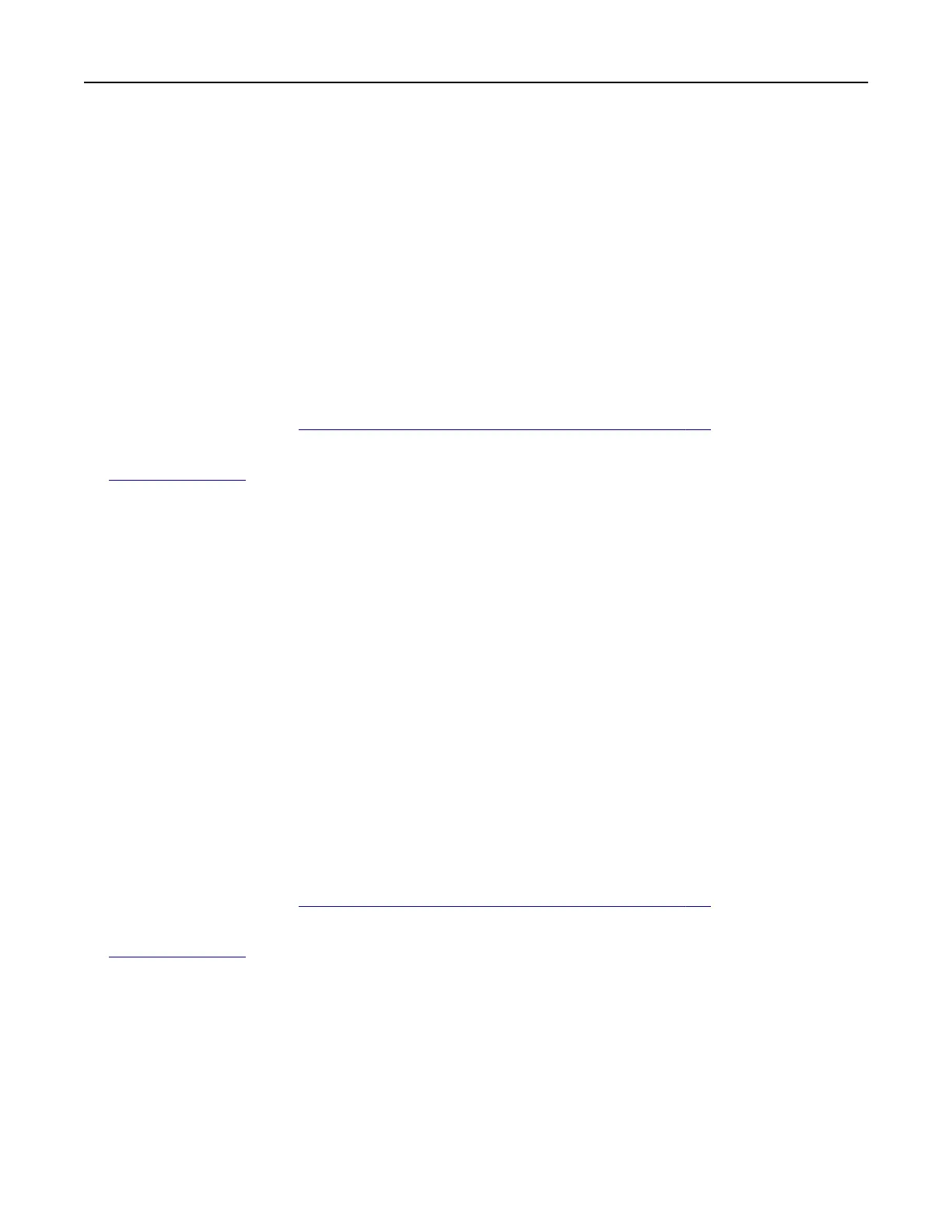 Page #188 background image