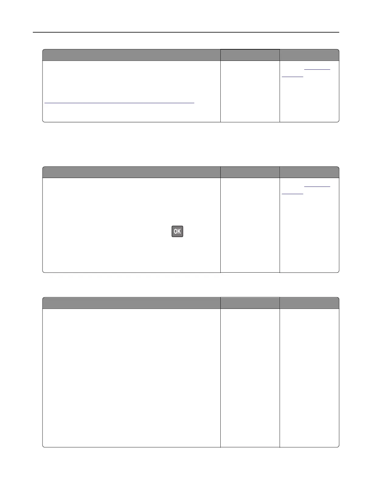 Page #195 background image