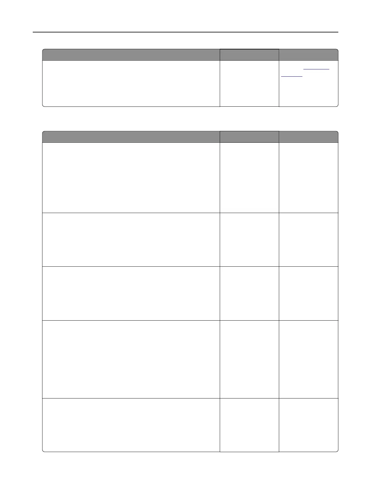 Page #199 background image