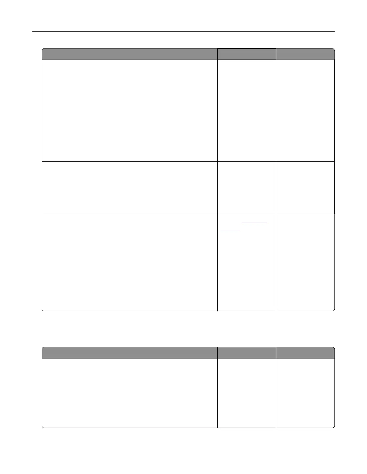 Page #204 background image