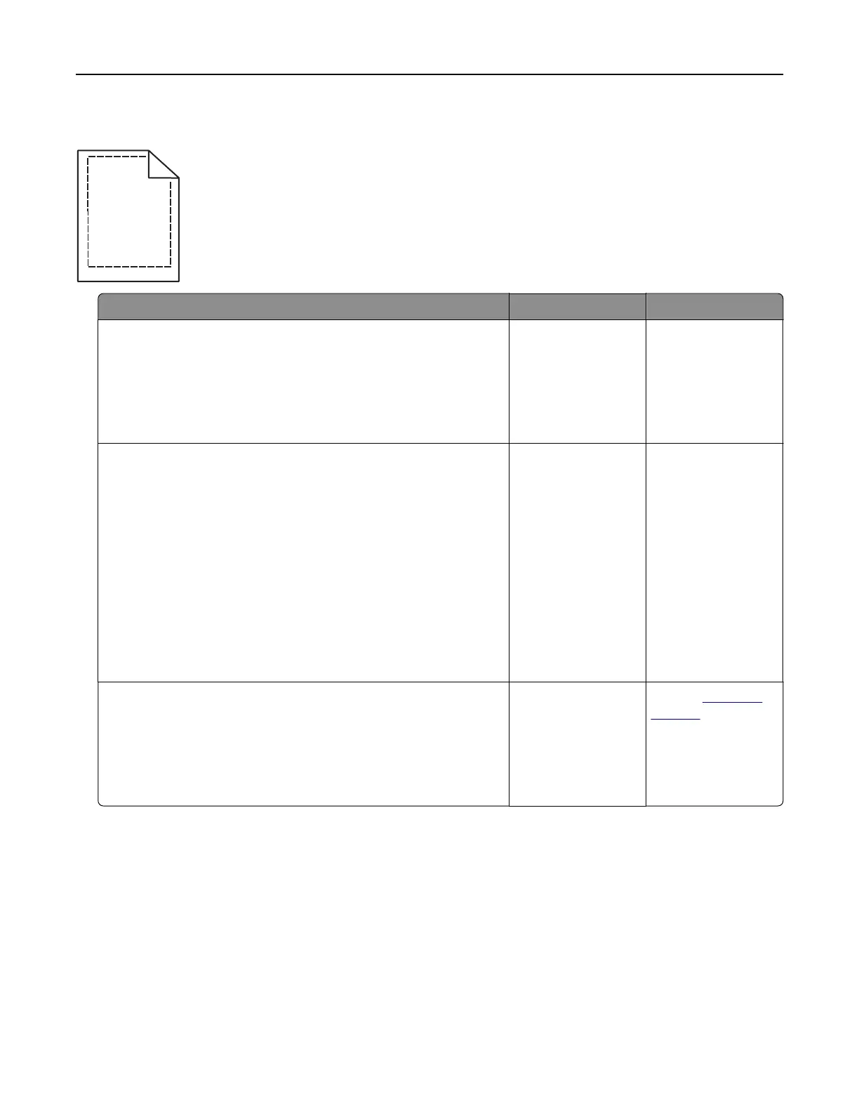 Page #207 background image