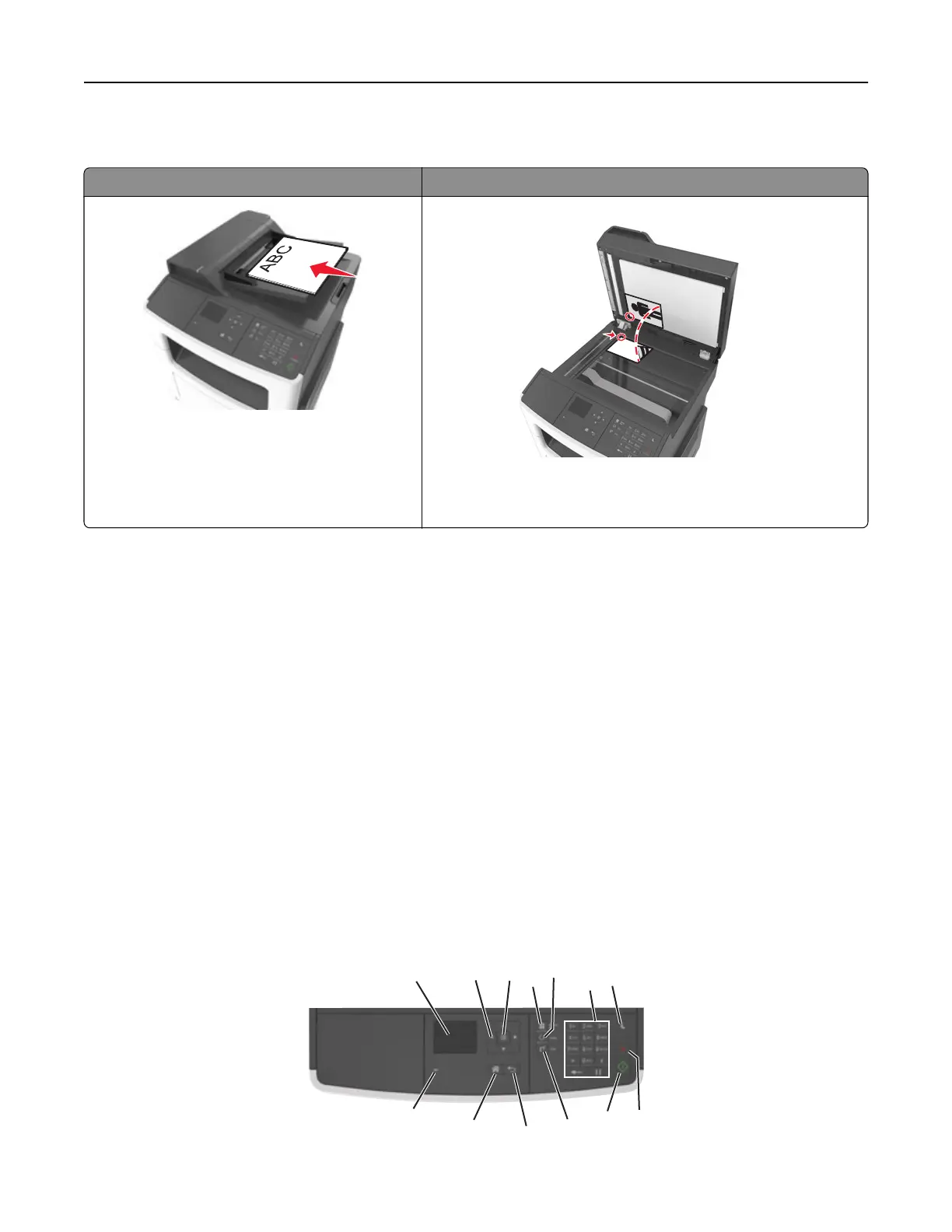 Page #13 background image