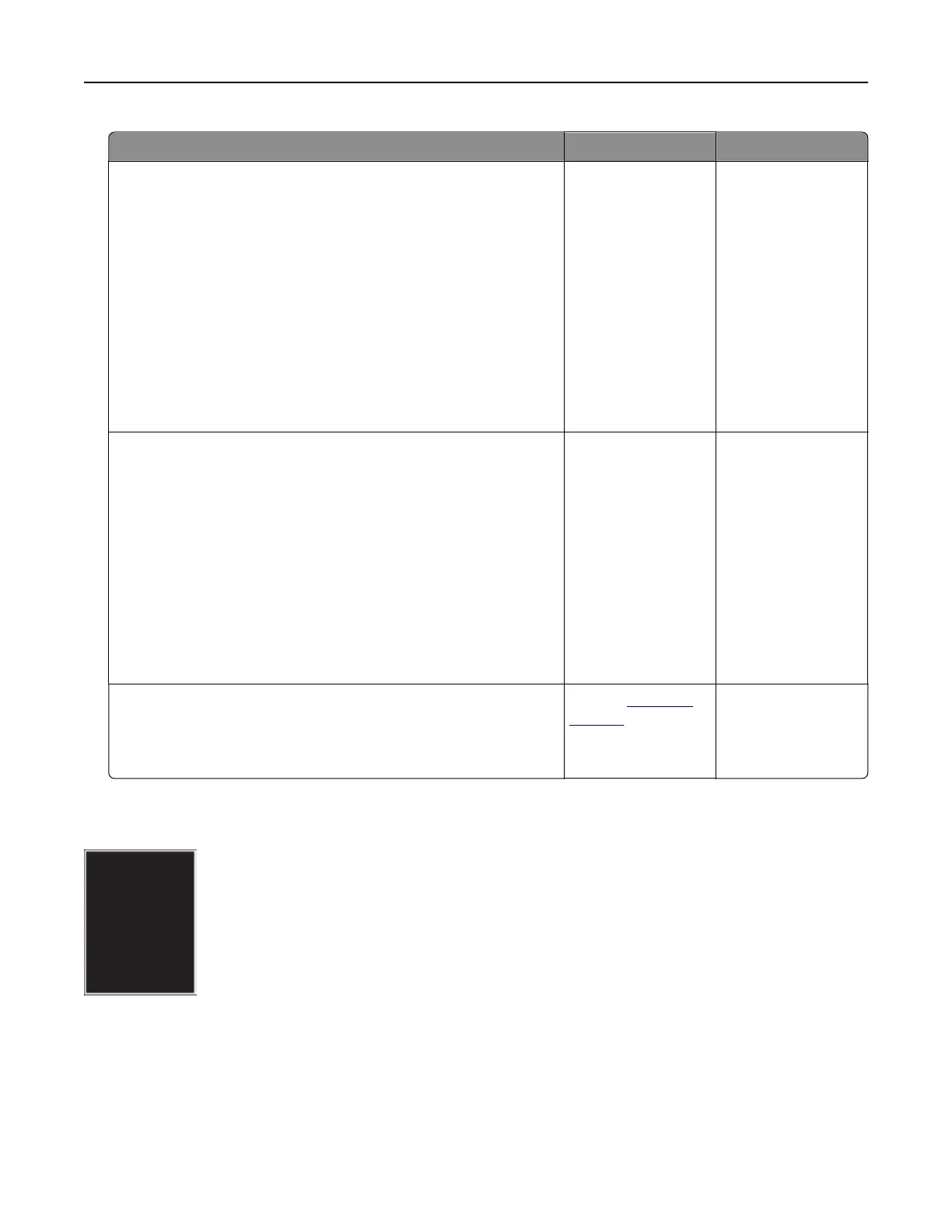 Page #213 background image