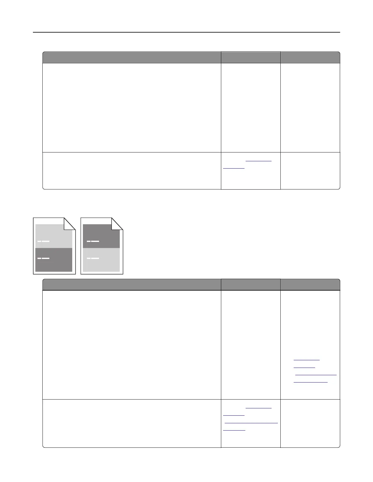 Page #214 background image