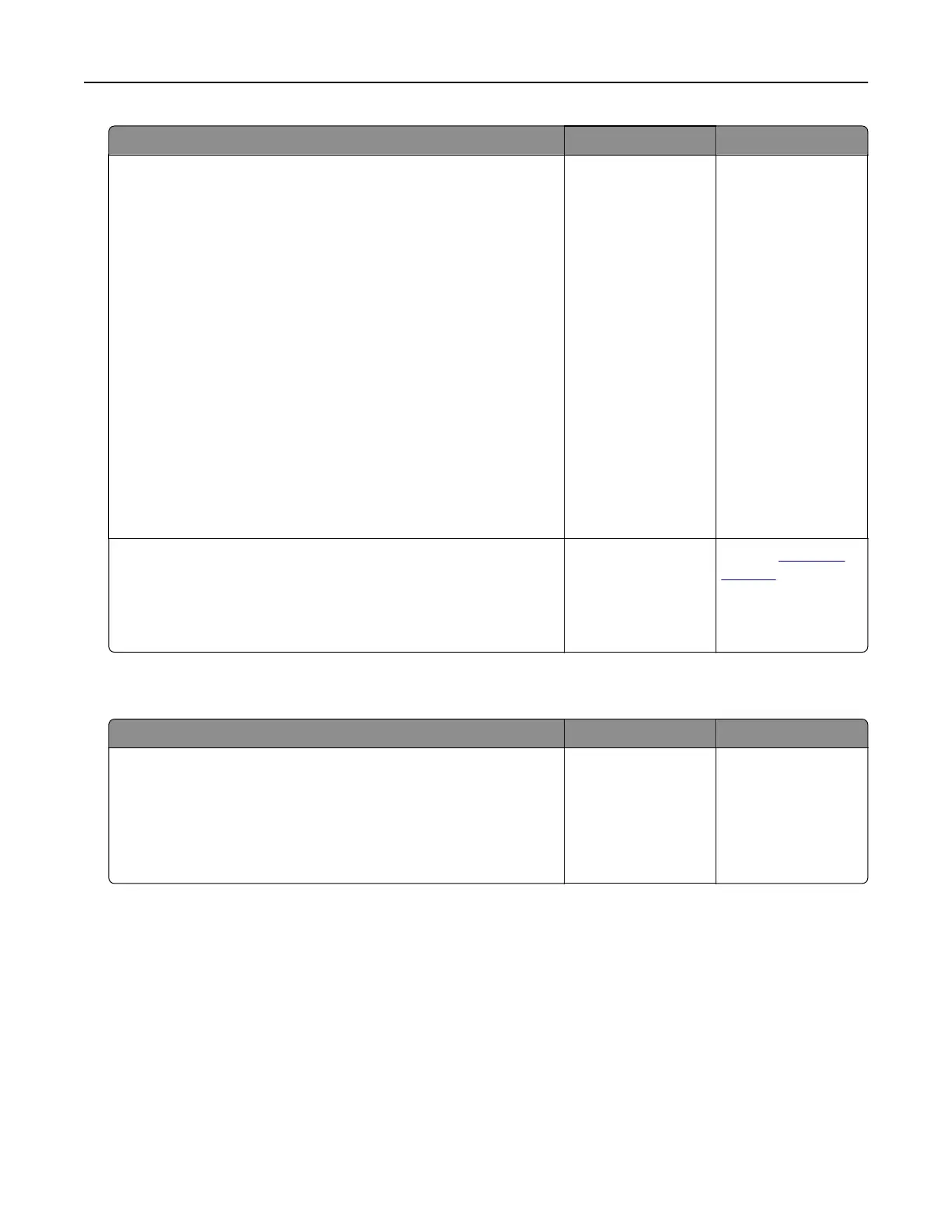 Page #229 background image