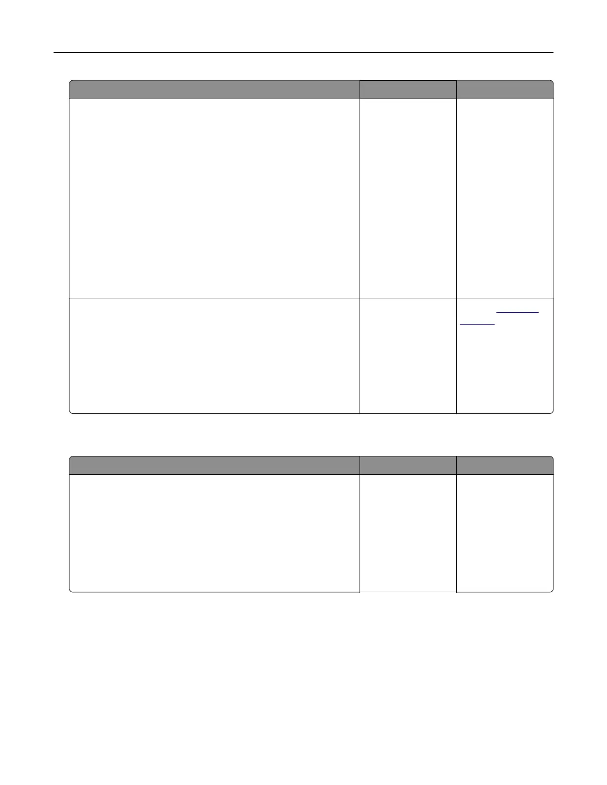 Page #230 background image