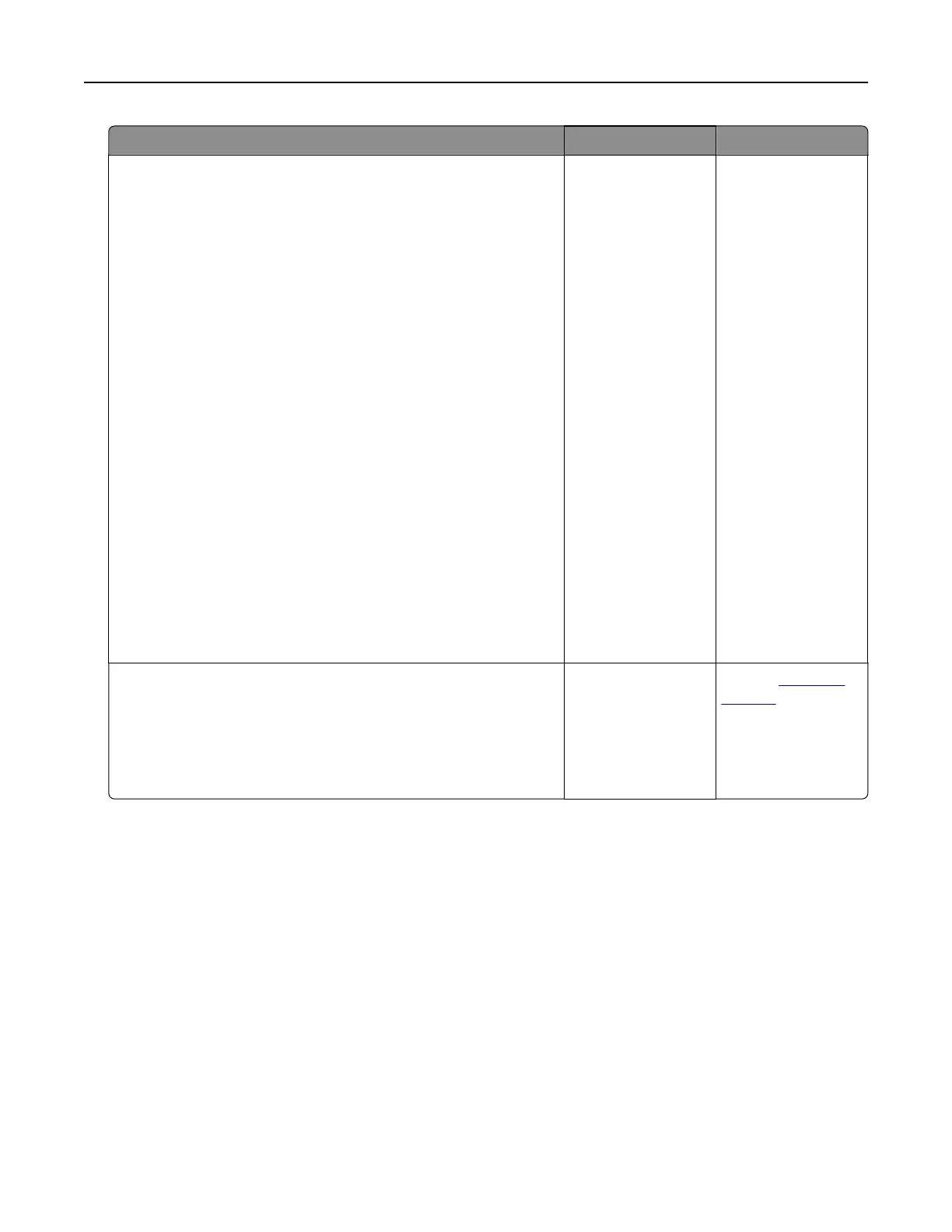 Page #231 background image