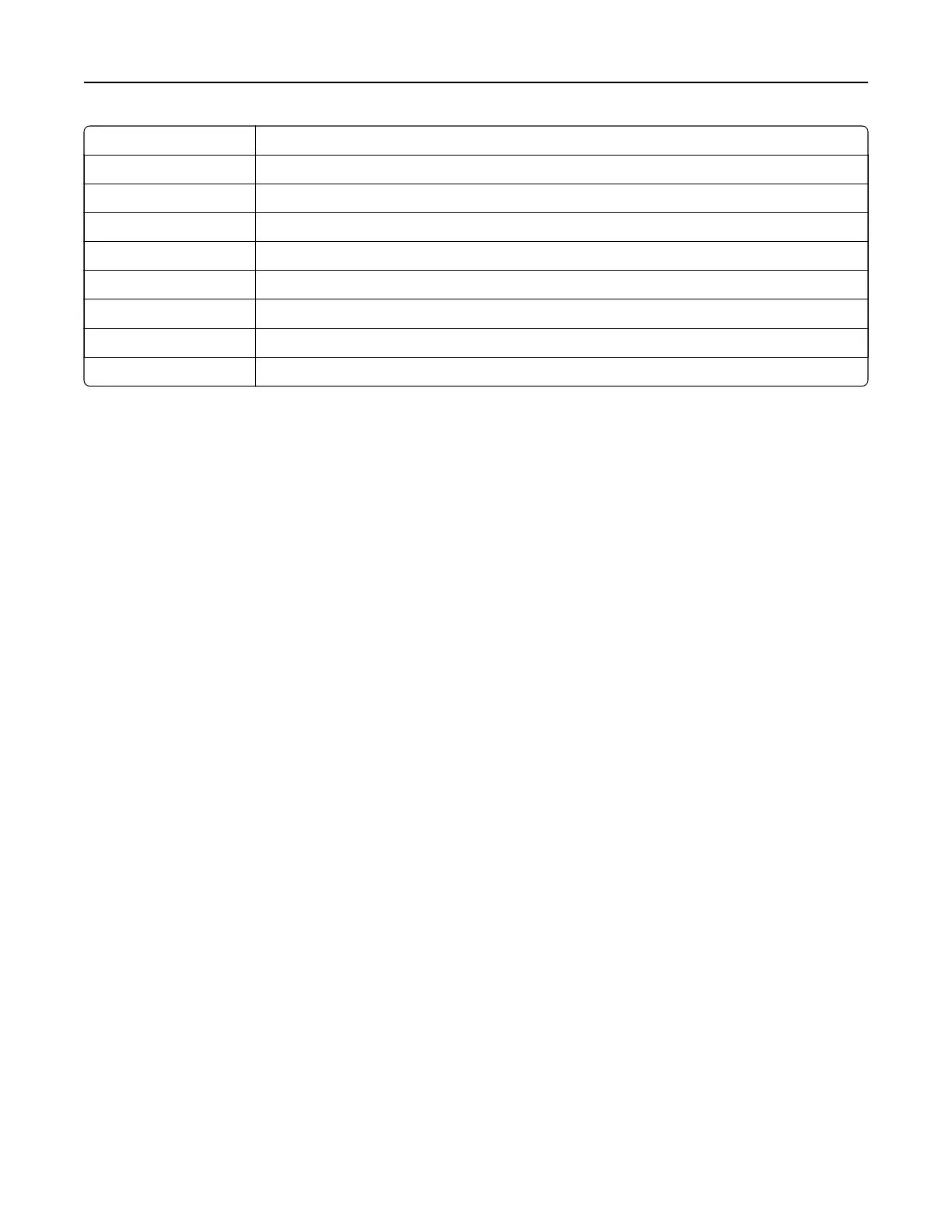 Page #239 background image
