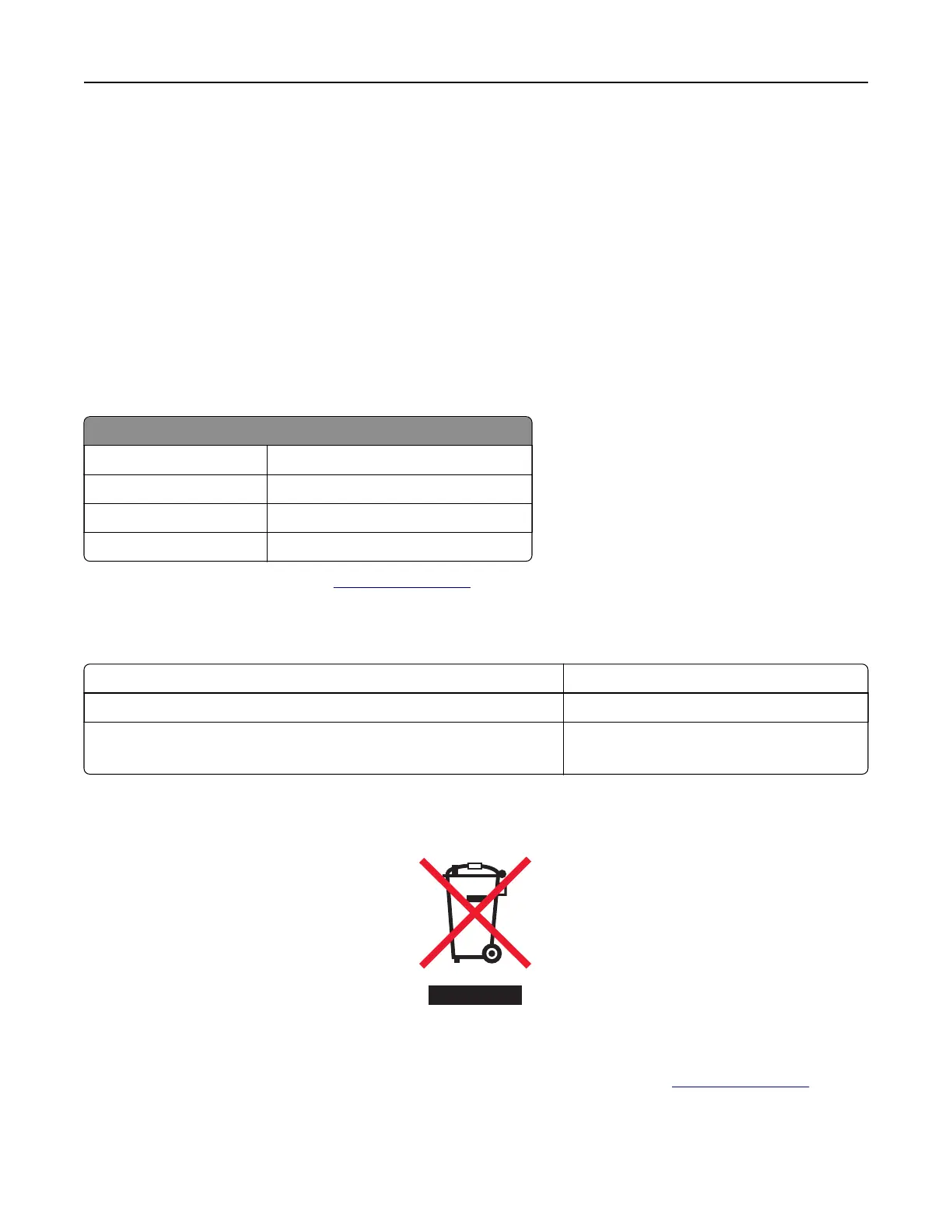Page #240 background image