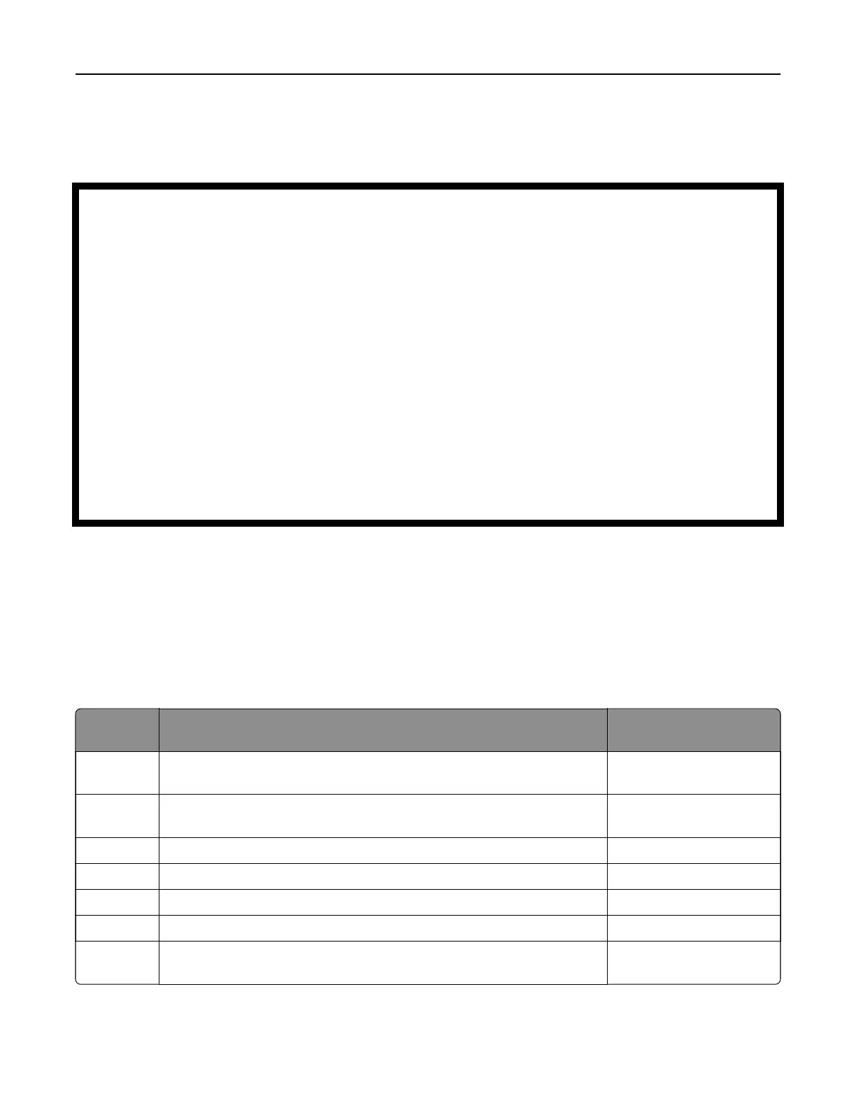 Page #242 background image