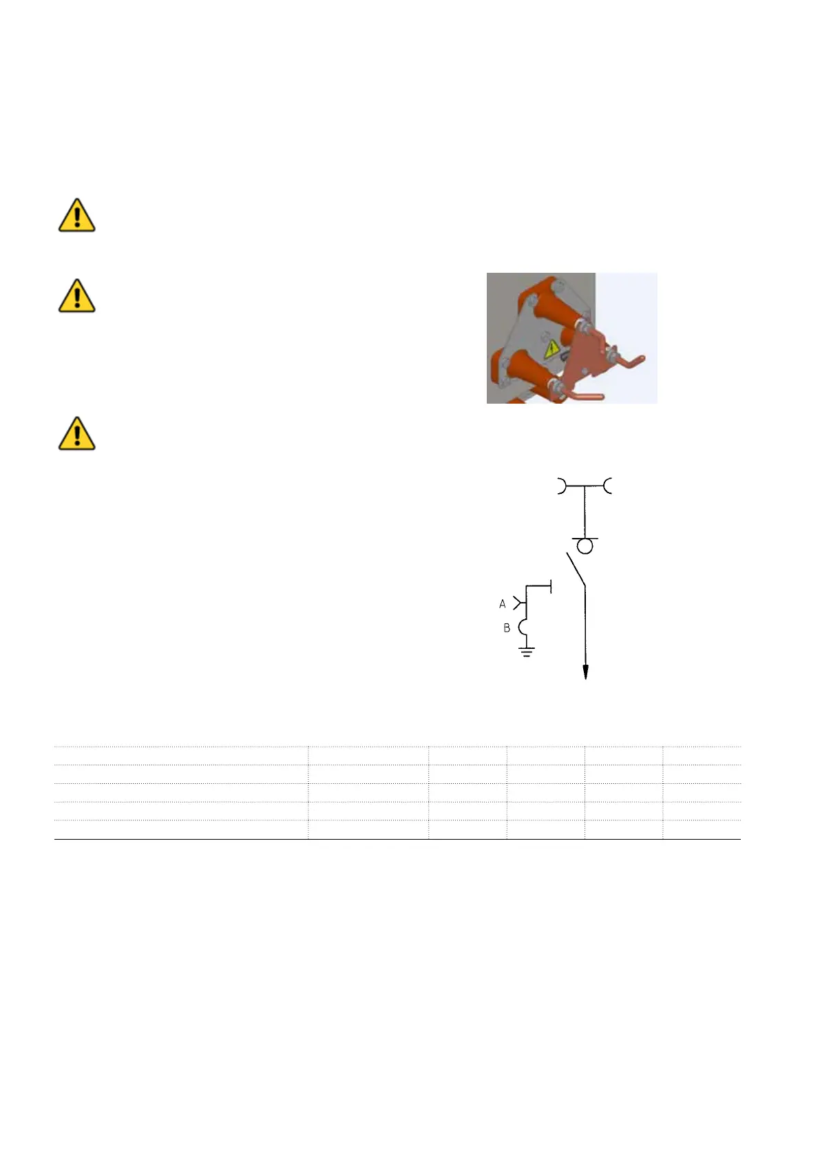 Page #37 background image