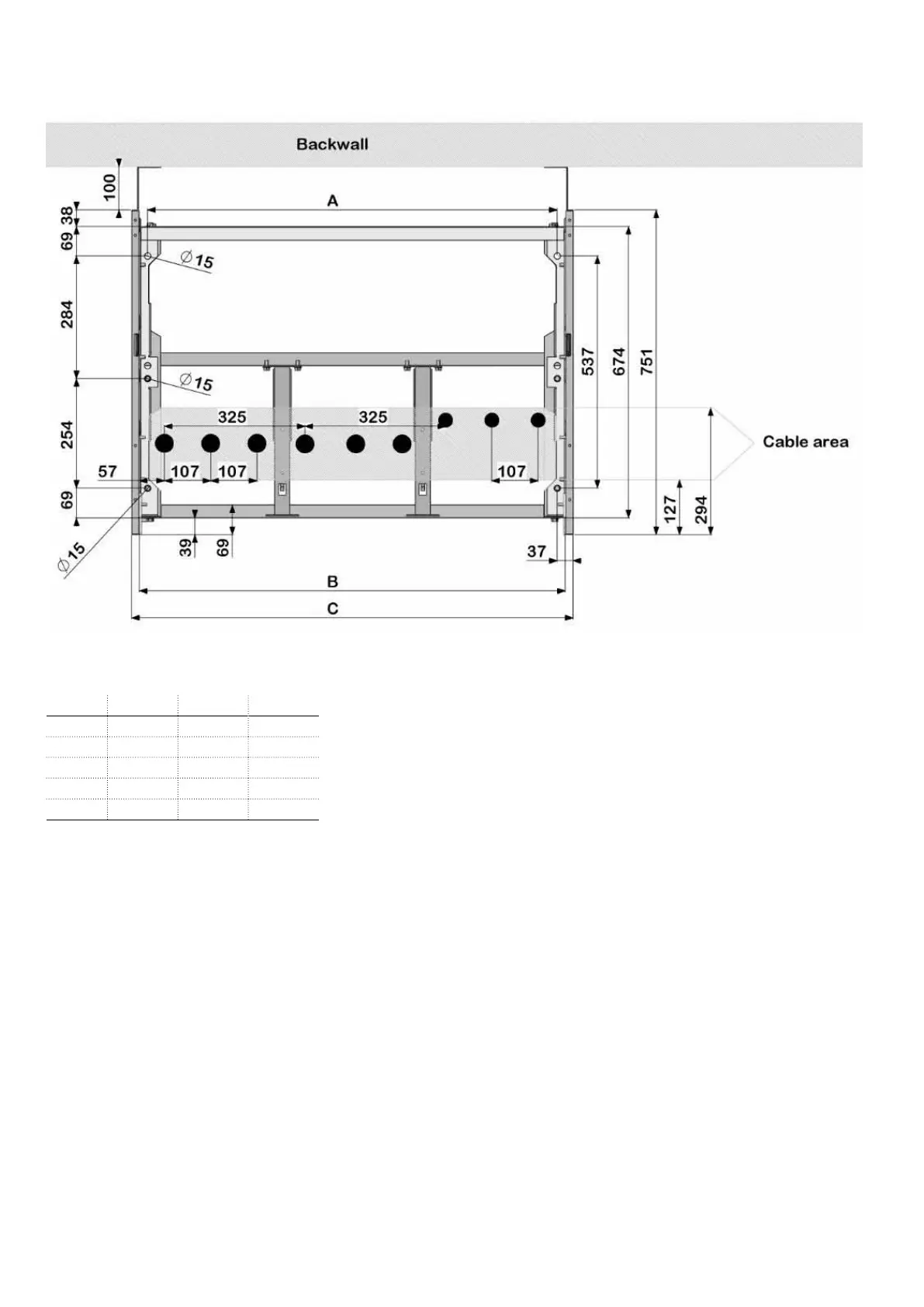 Page #10 background image