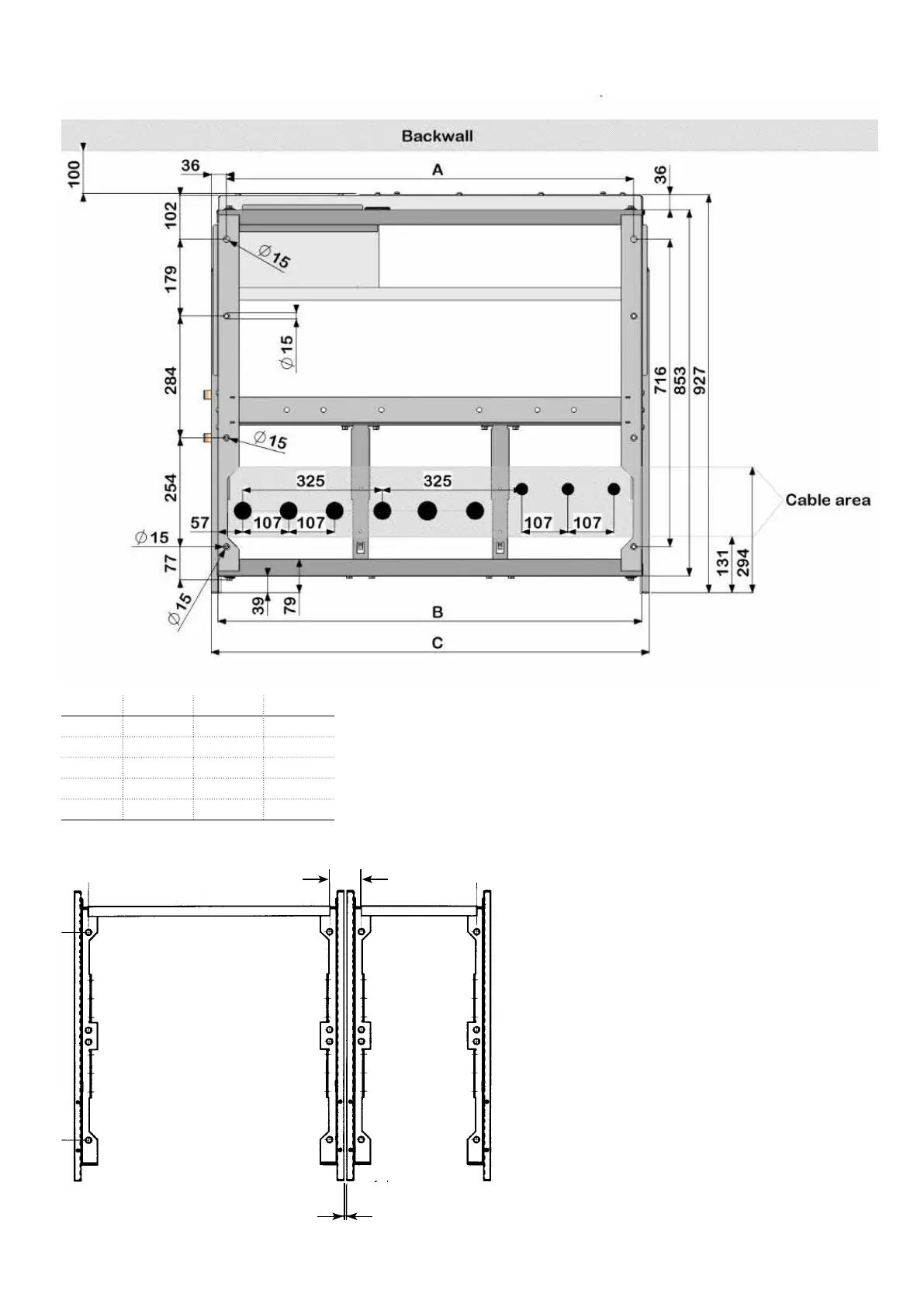 Page #11 background image
