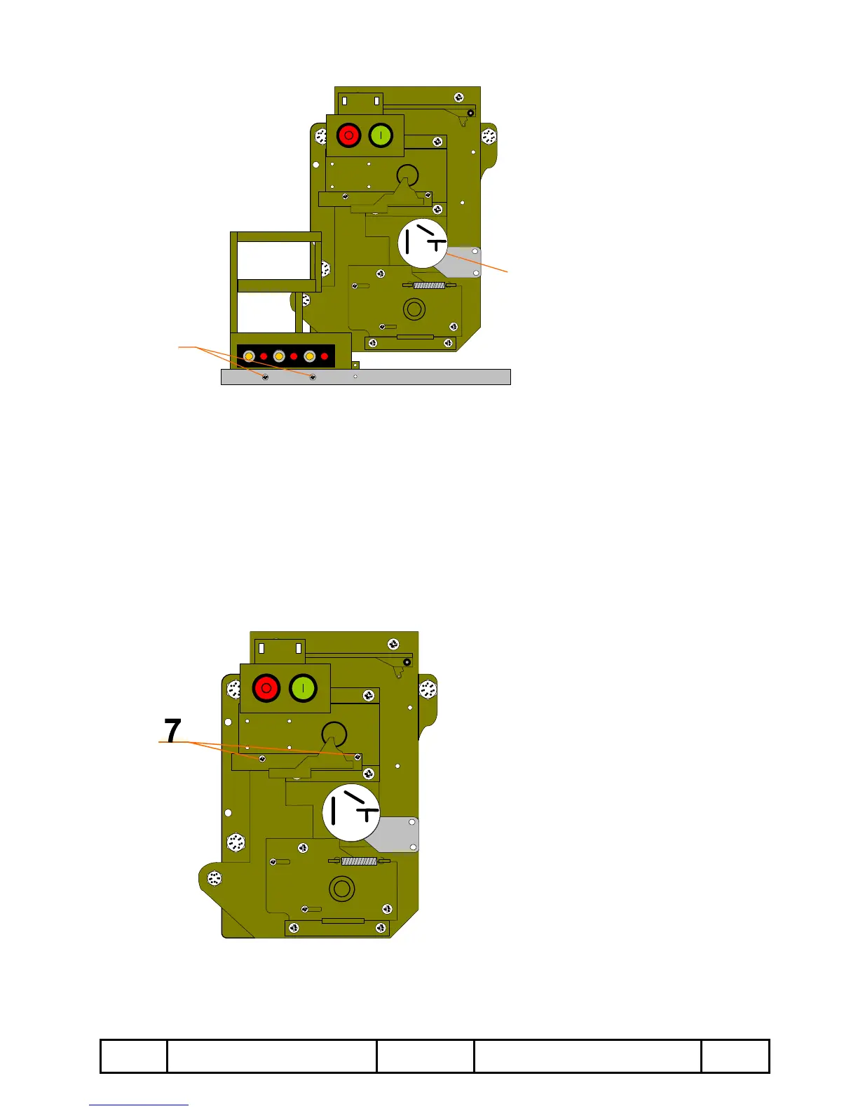 Page #5 background image