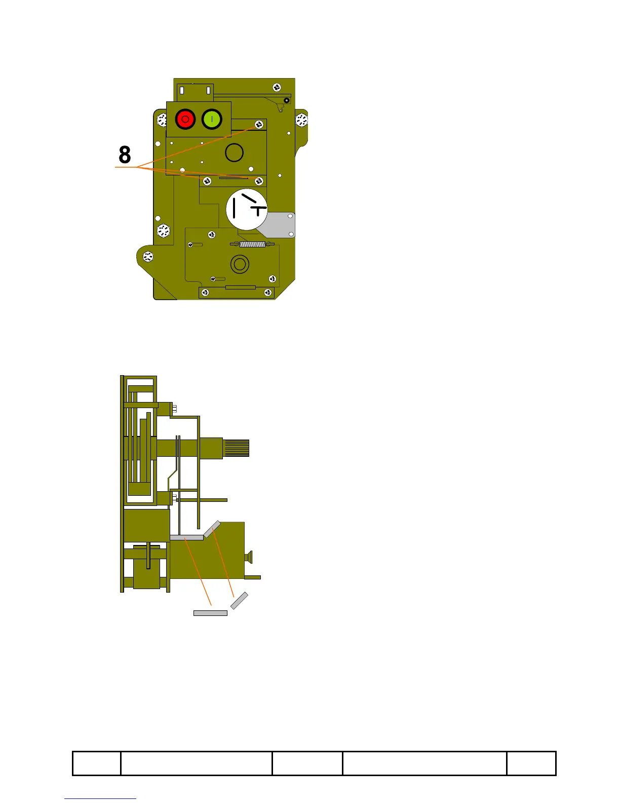 Page #6 background image
