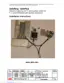 Preview: Installation Instructions