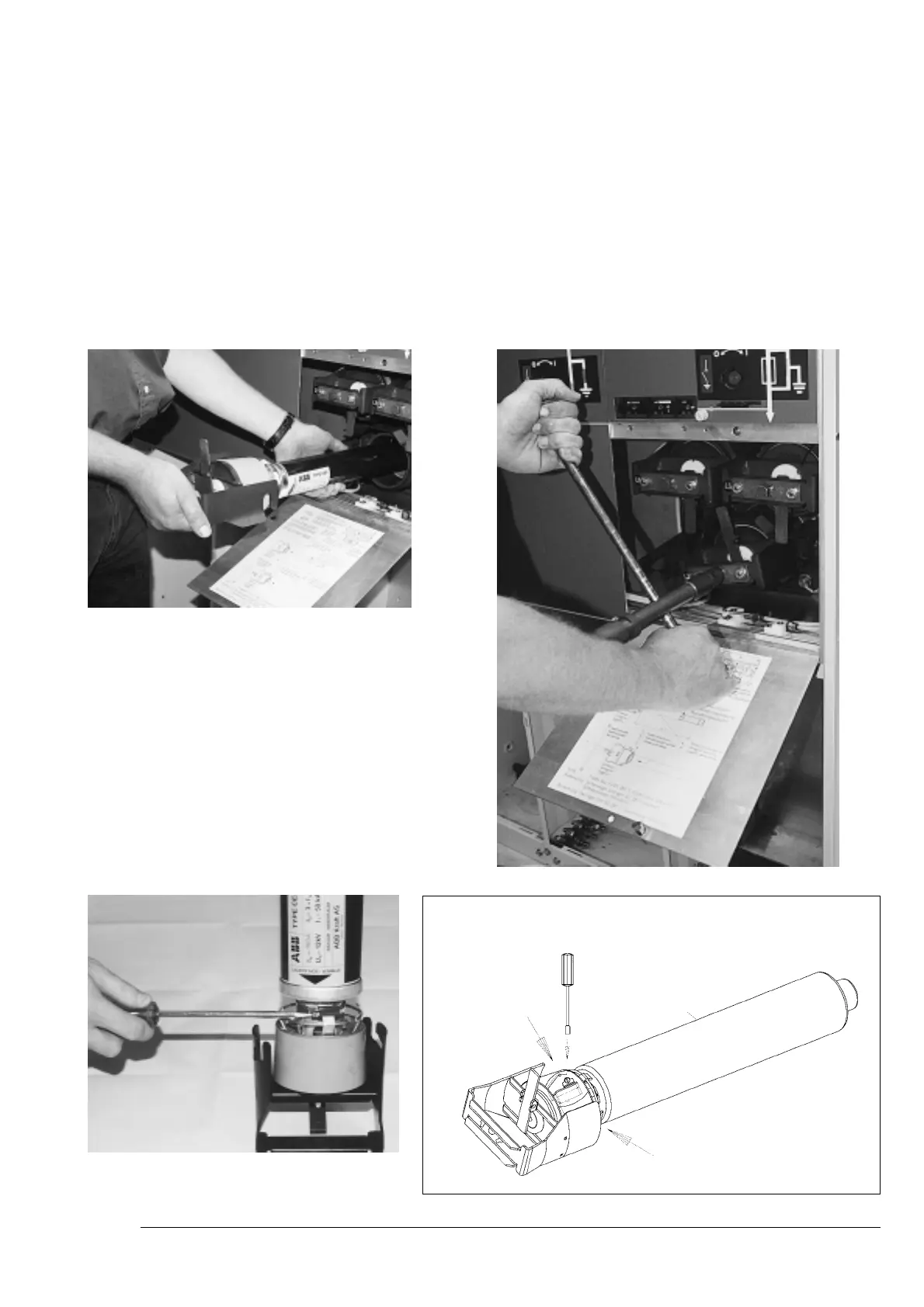 Page #21 background image