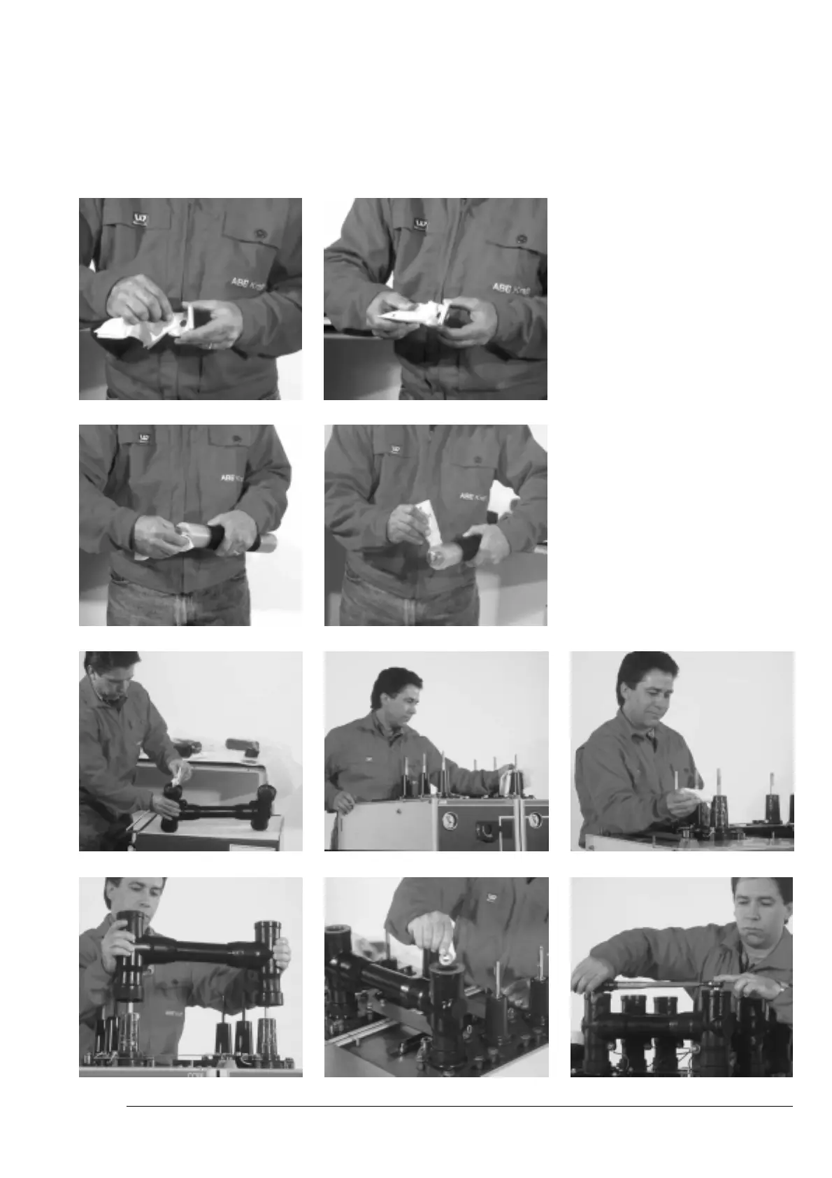 Page #31 background image