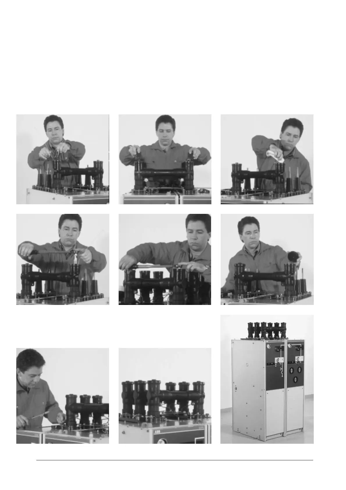 Page #32 background image