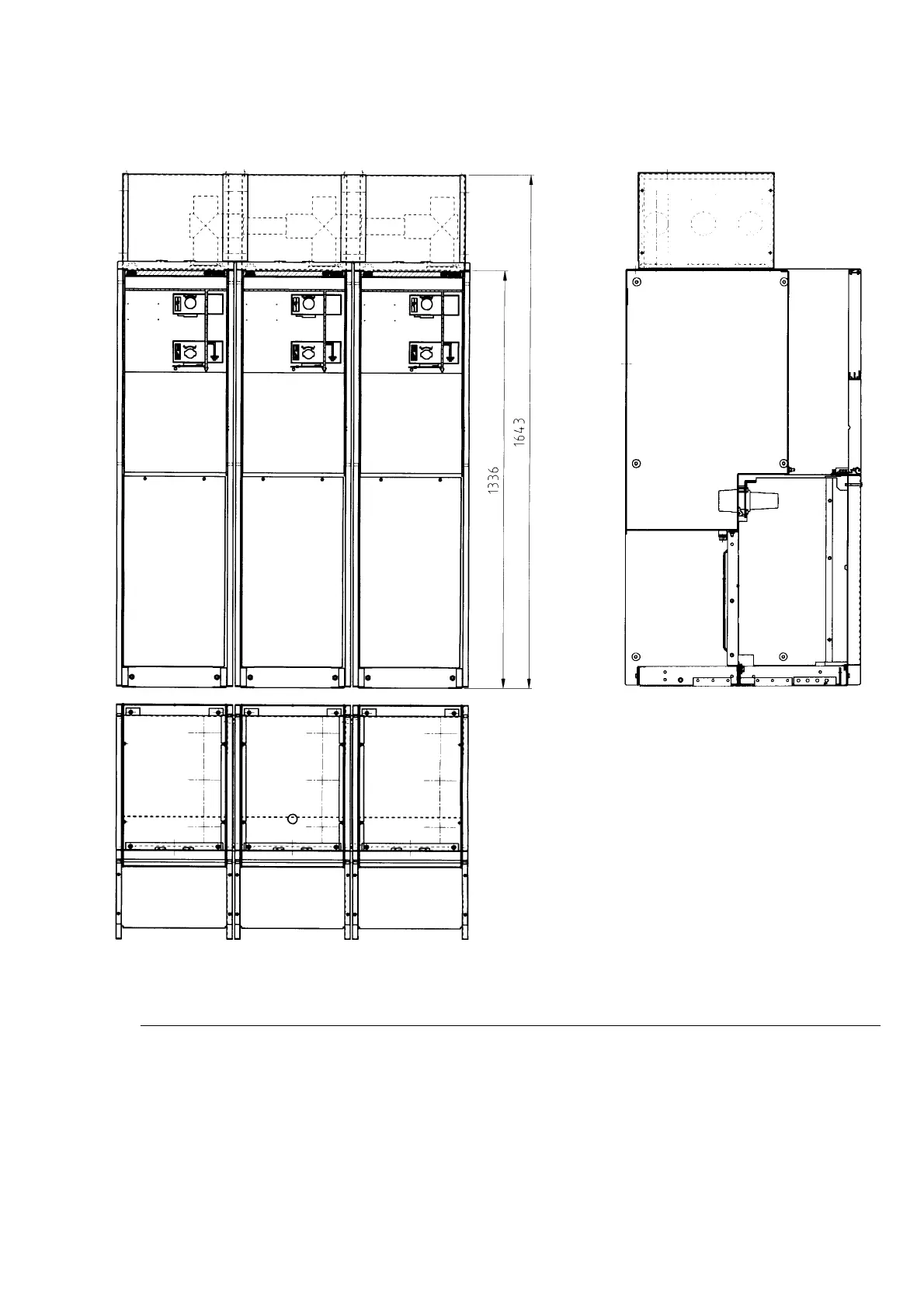 Page #33 background image