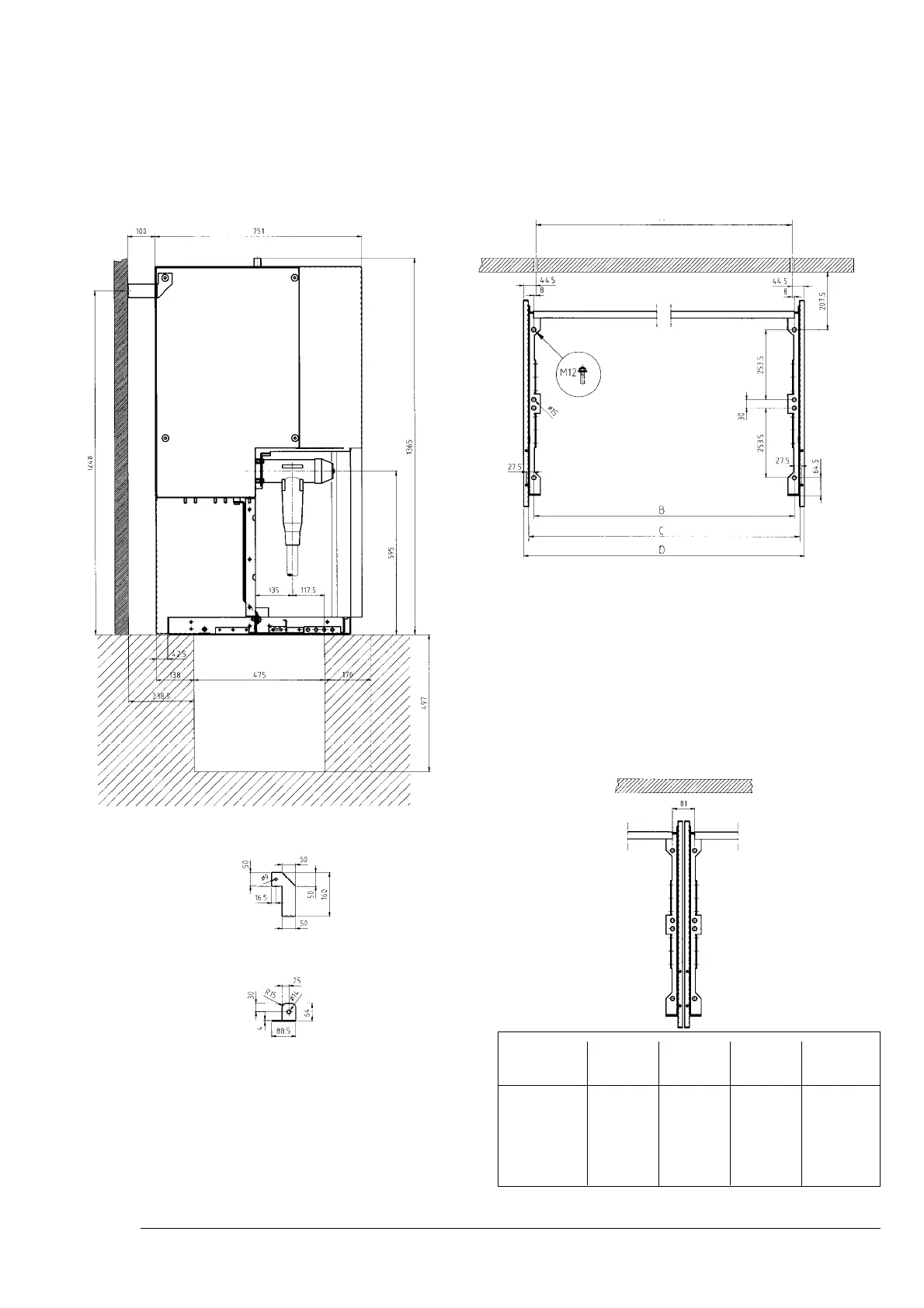 Page #13 background image