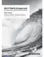 Preview: User Manual