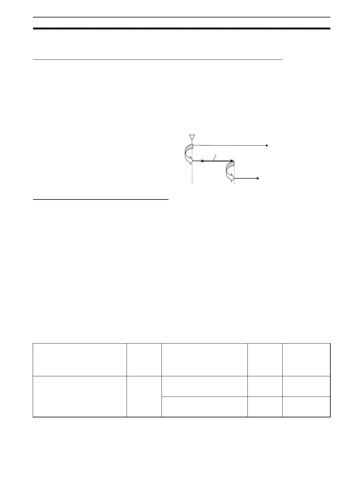 Page #259 background image