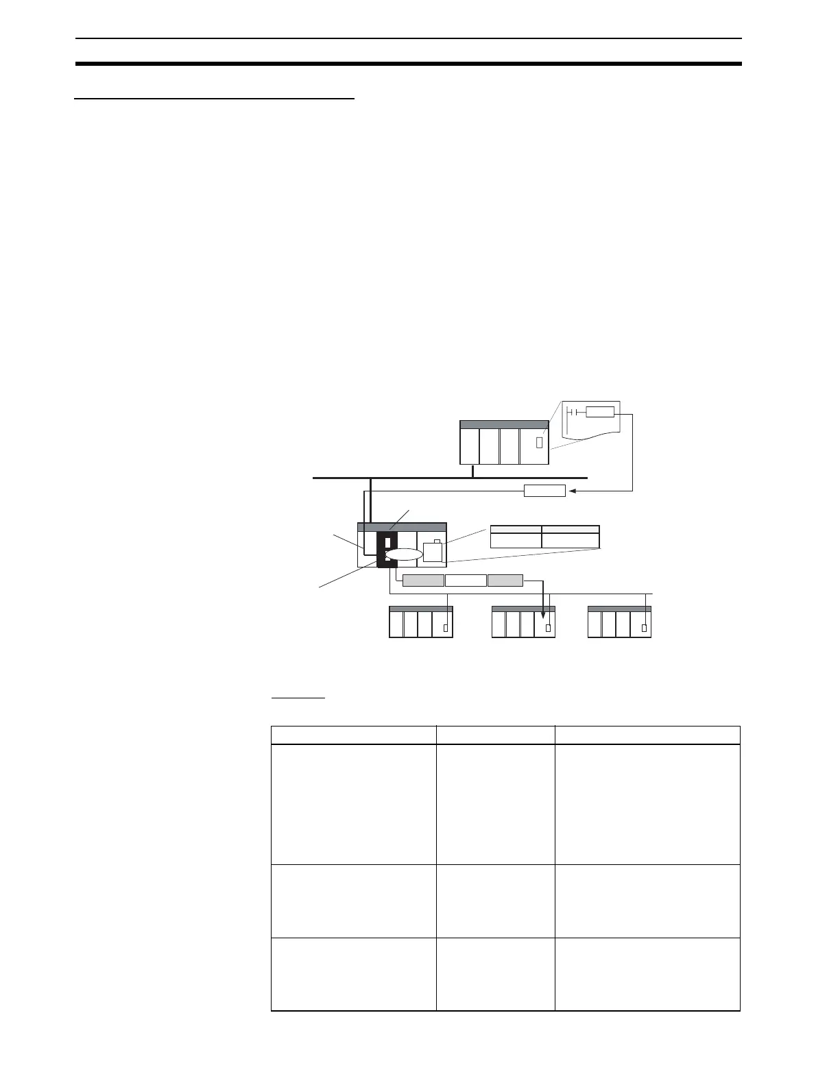 Page #274 background image