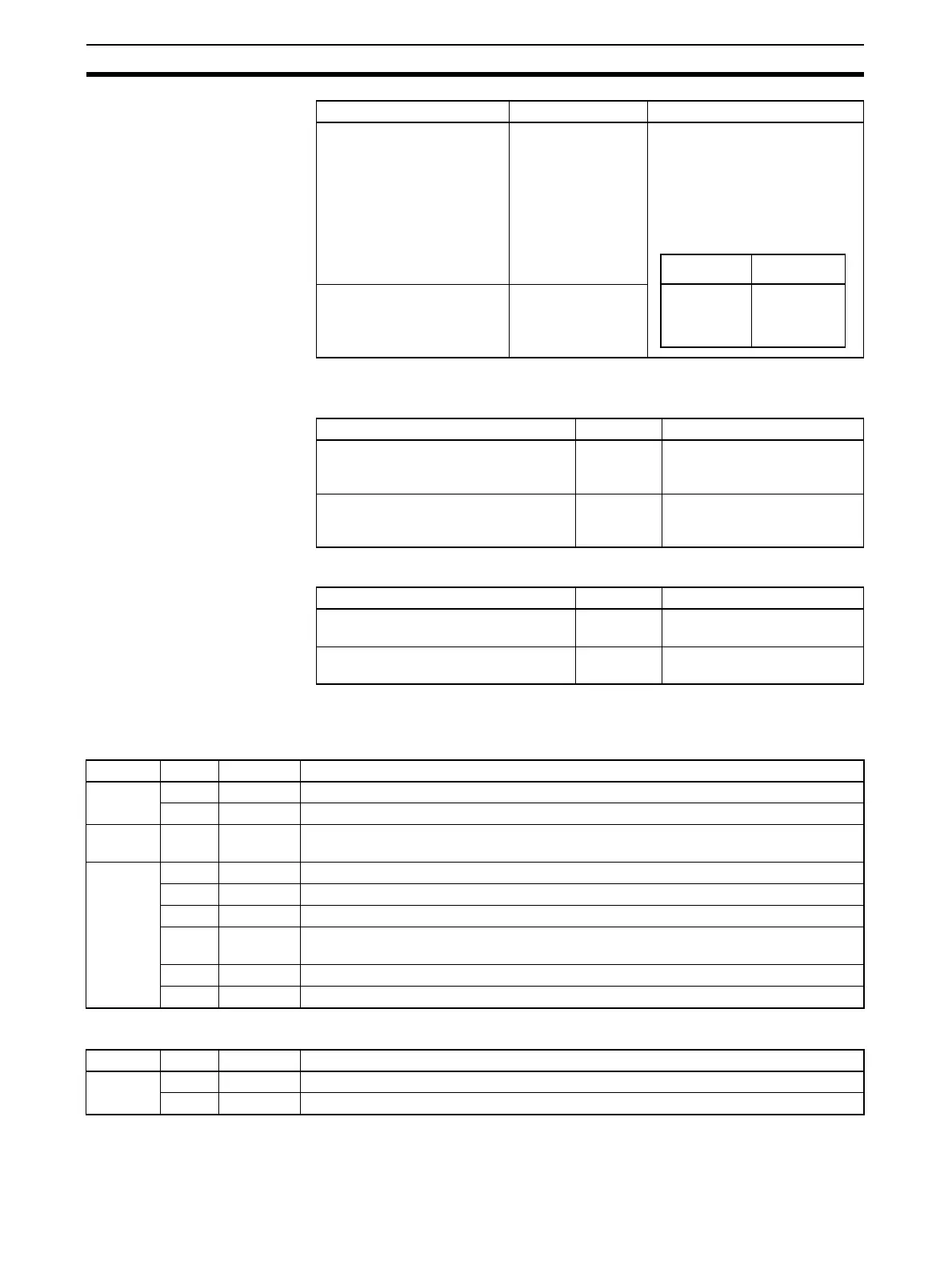 Page #275 background image