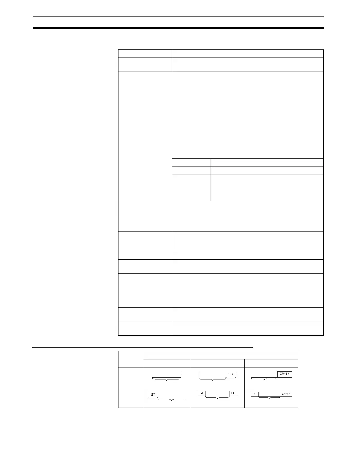 Page #280 background image