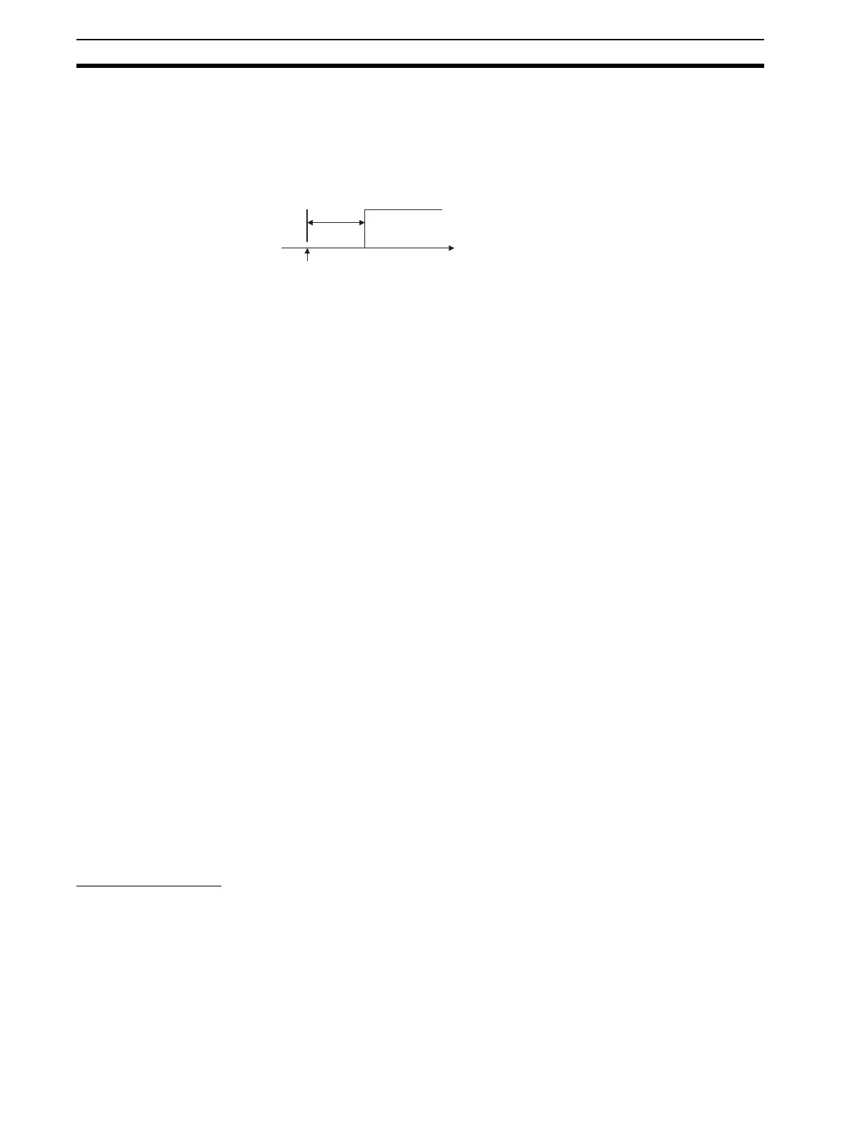 Page #281 background image