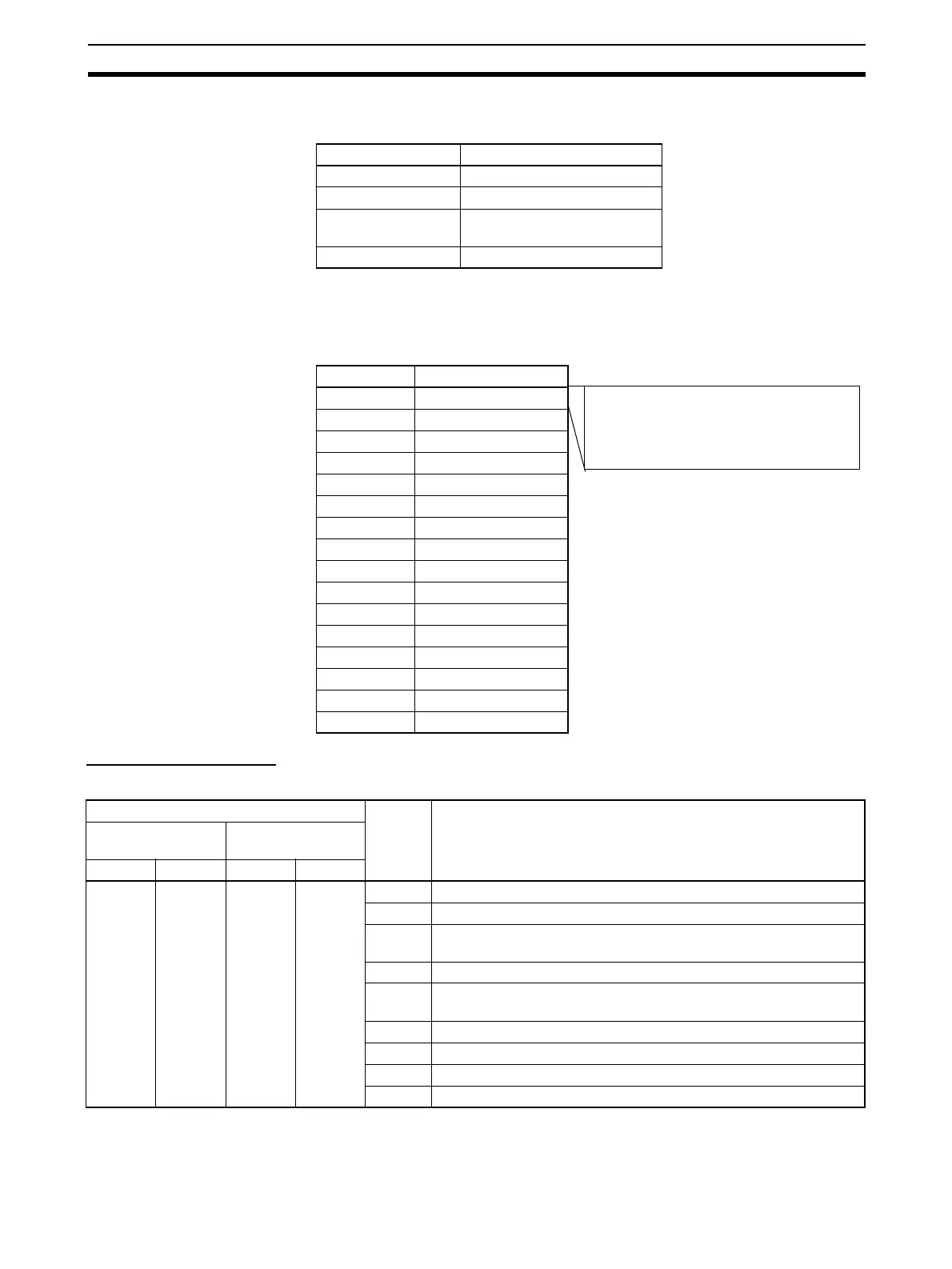 Page #282 background image