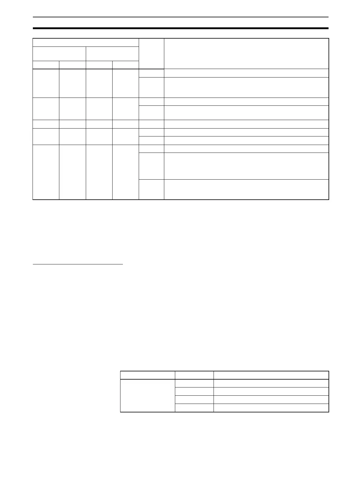 Page #283 background image