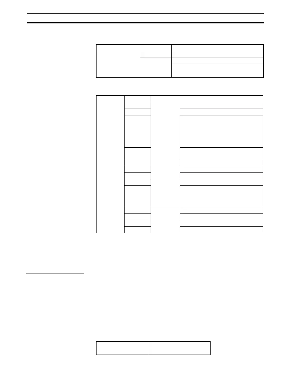 Page #284 background image