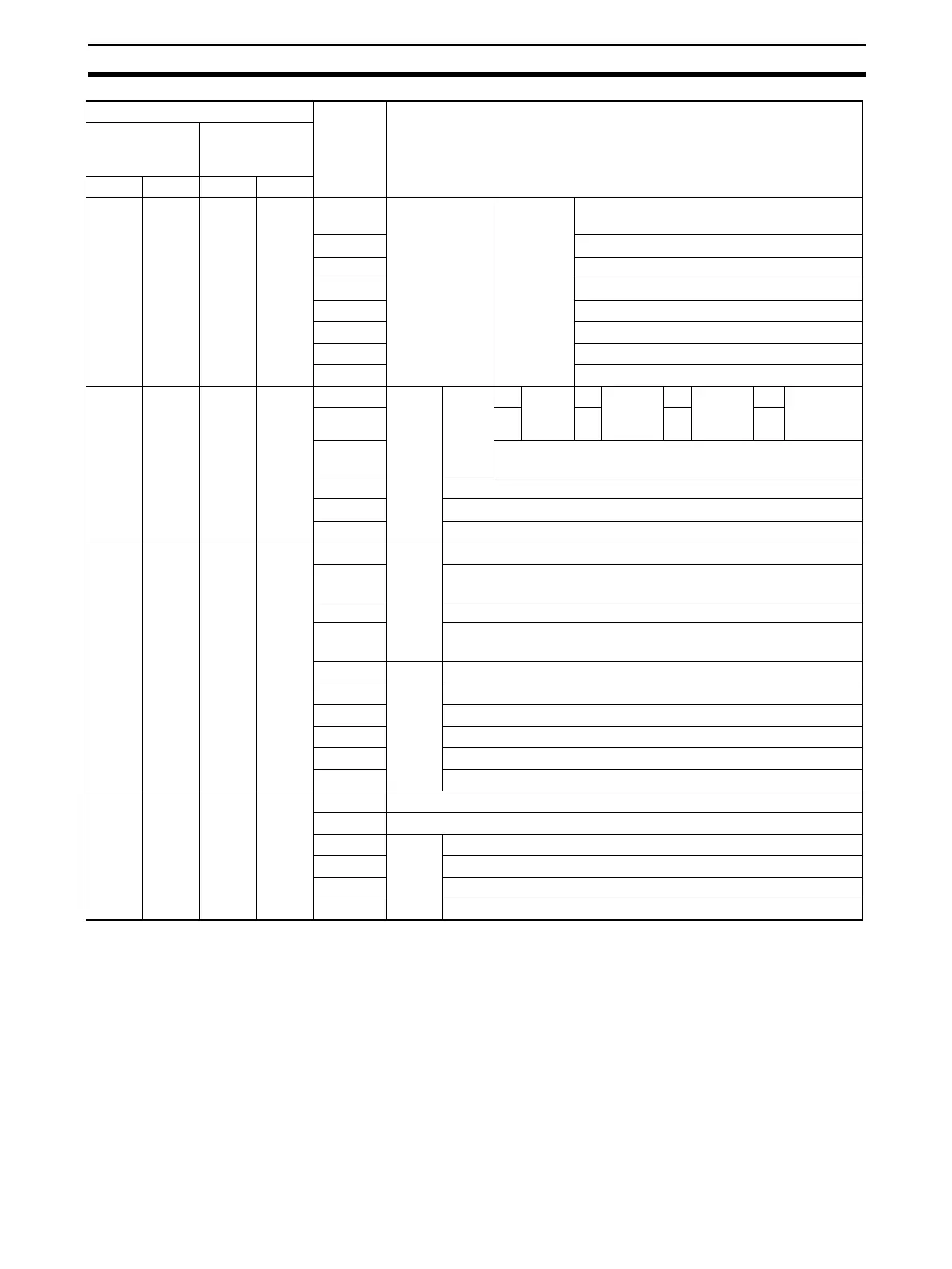 Page #286 background image
