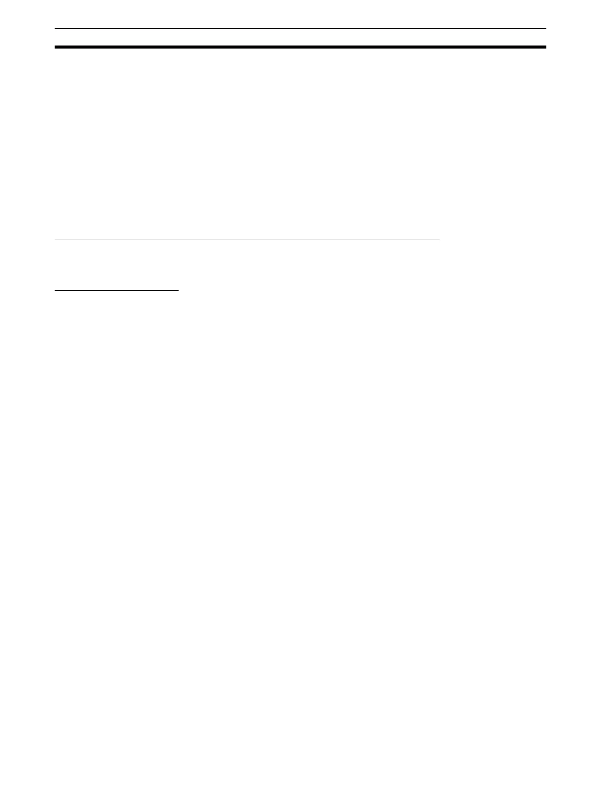 Page #289 background image