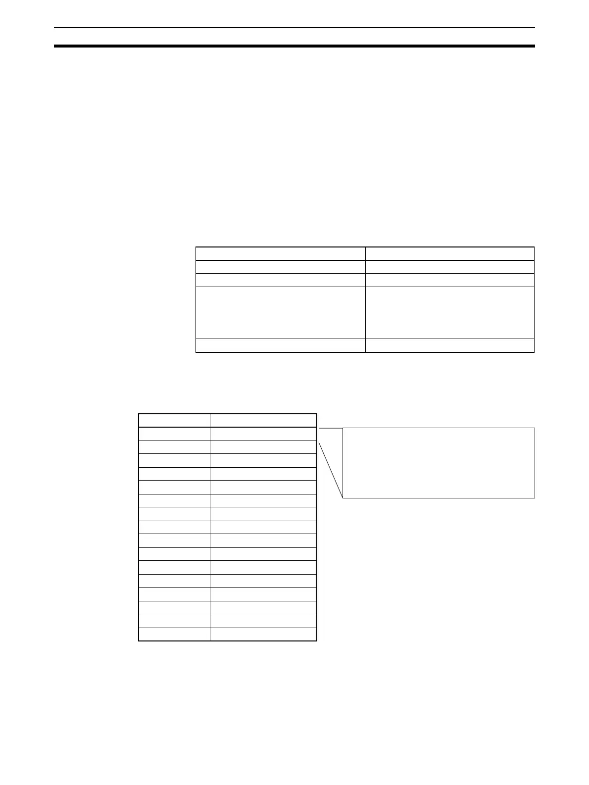 Page #295 background image