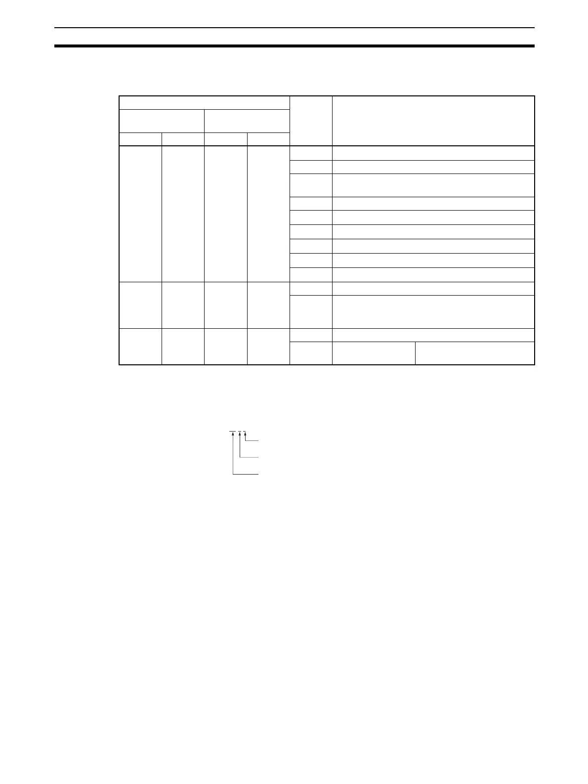 Page #296 background image