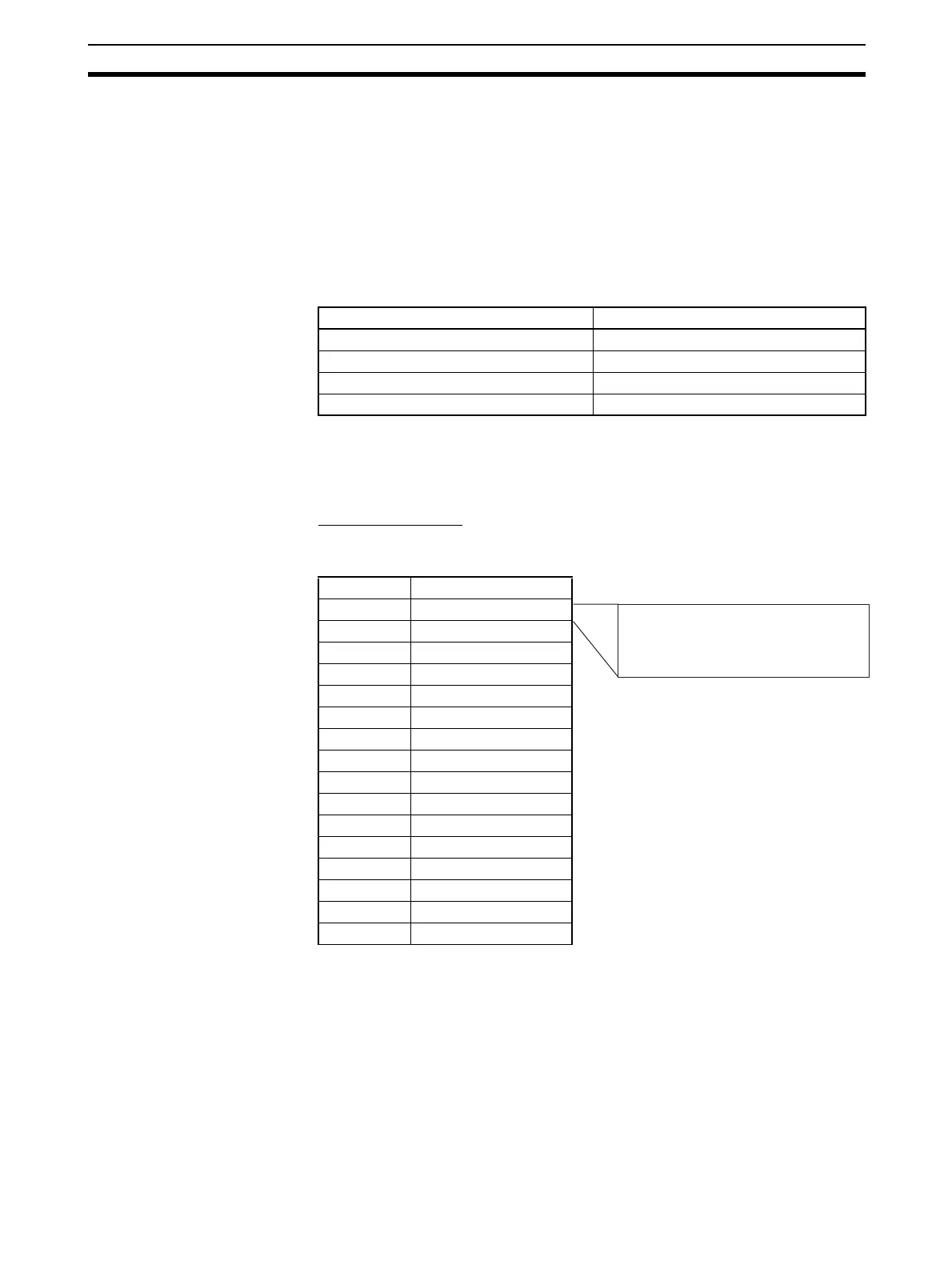 Page #298 background image