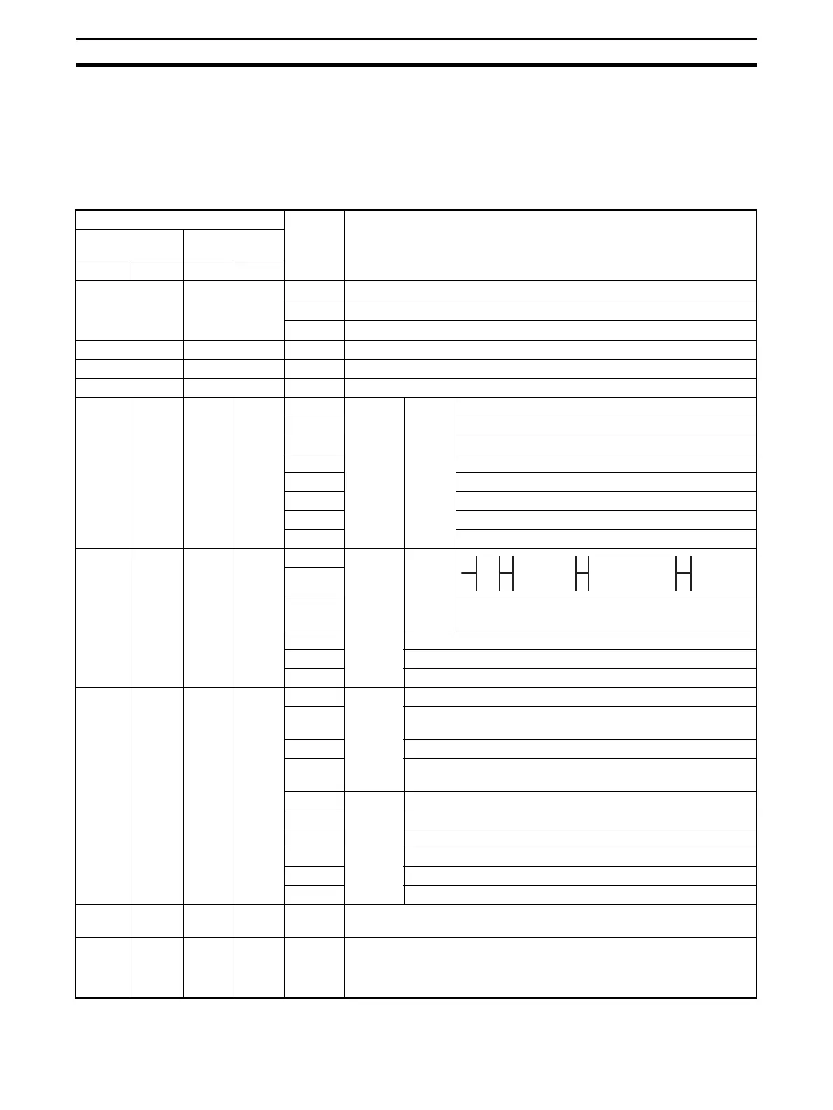 Page #299 background image