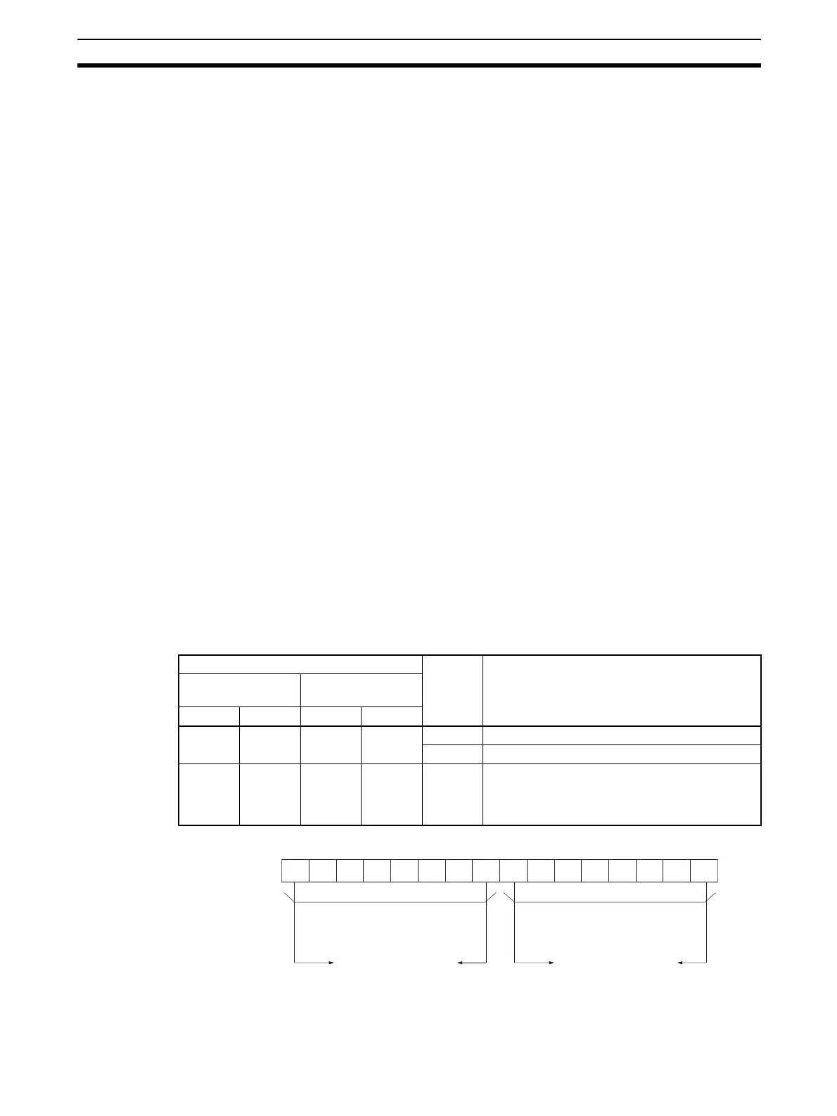 Page #300 background image
